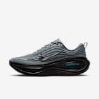 Smoke Grey/Photo Blue/Black
