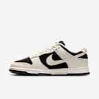 Black/Sail/Metallic Gold/Sail