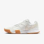 White/Summit White/Linen/Light Orewood Brown