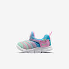 Pink Rise/Energy/White/Arctic Green