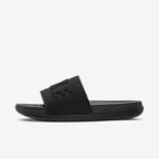 Anthracite/Black/Black