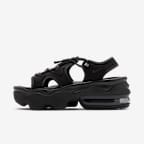 Black/Anthracite/Black