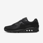 Black/Black/Black/Black