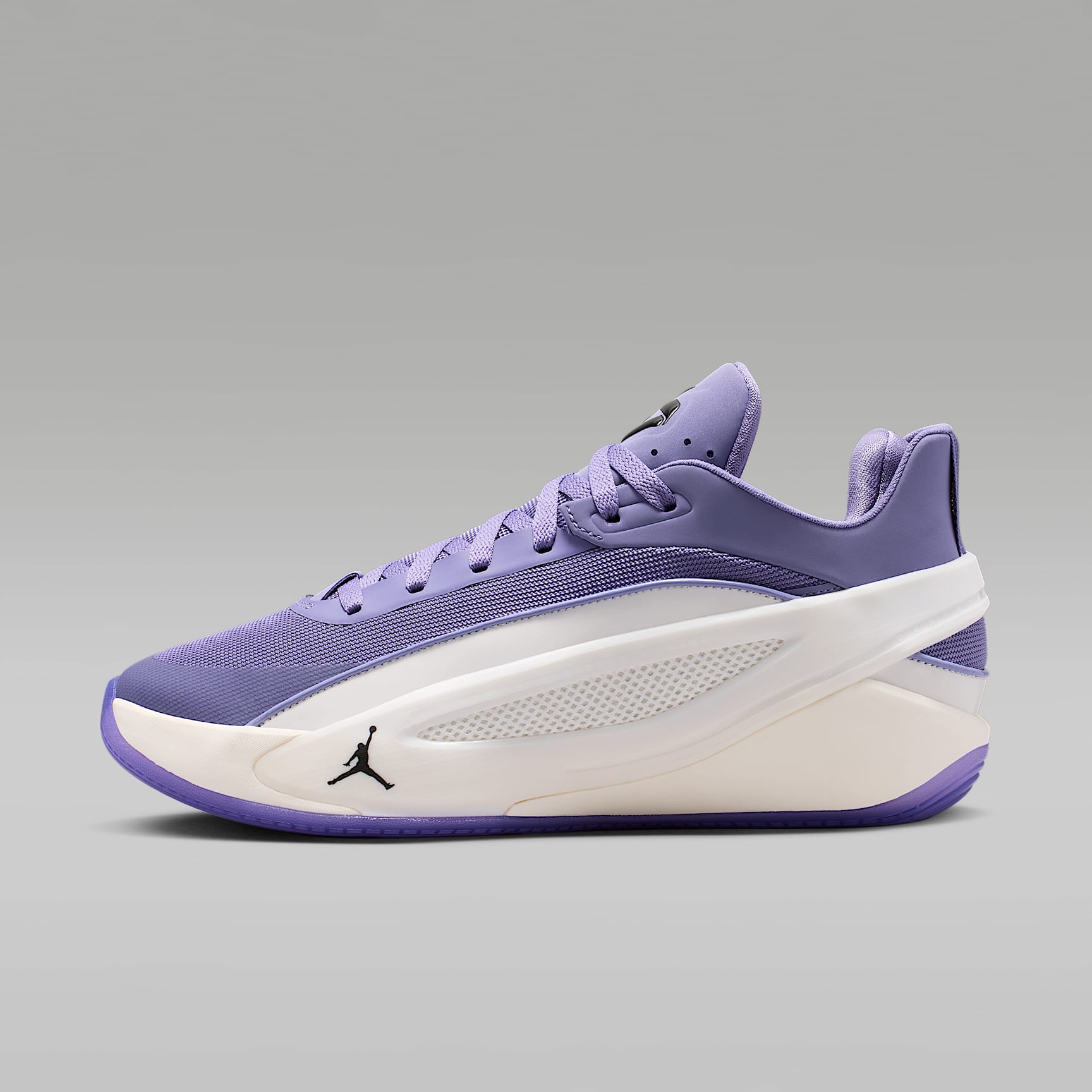 Luka 5 Basketball Shoes