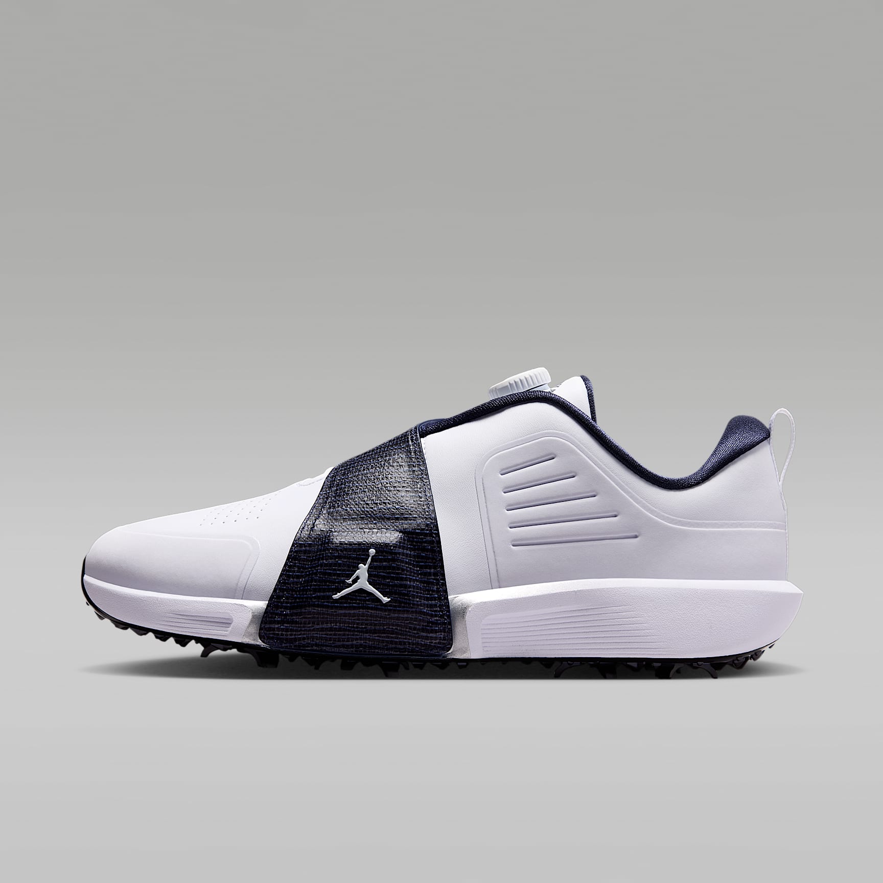 Jordan Air Rev Golf Shoes