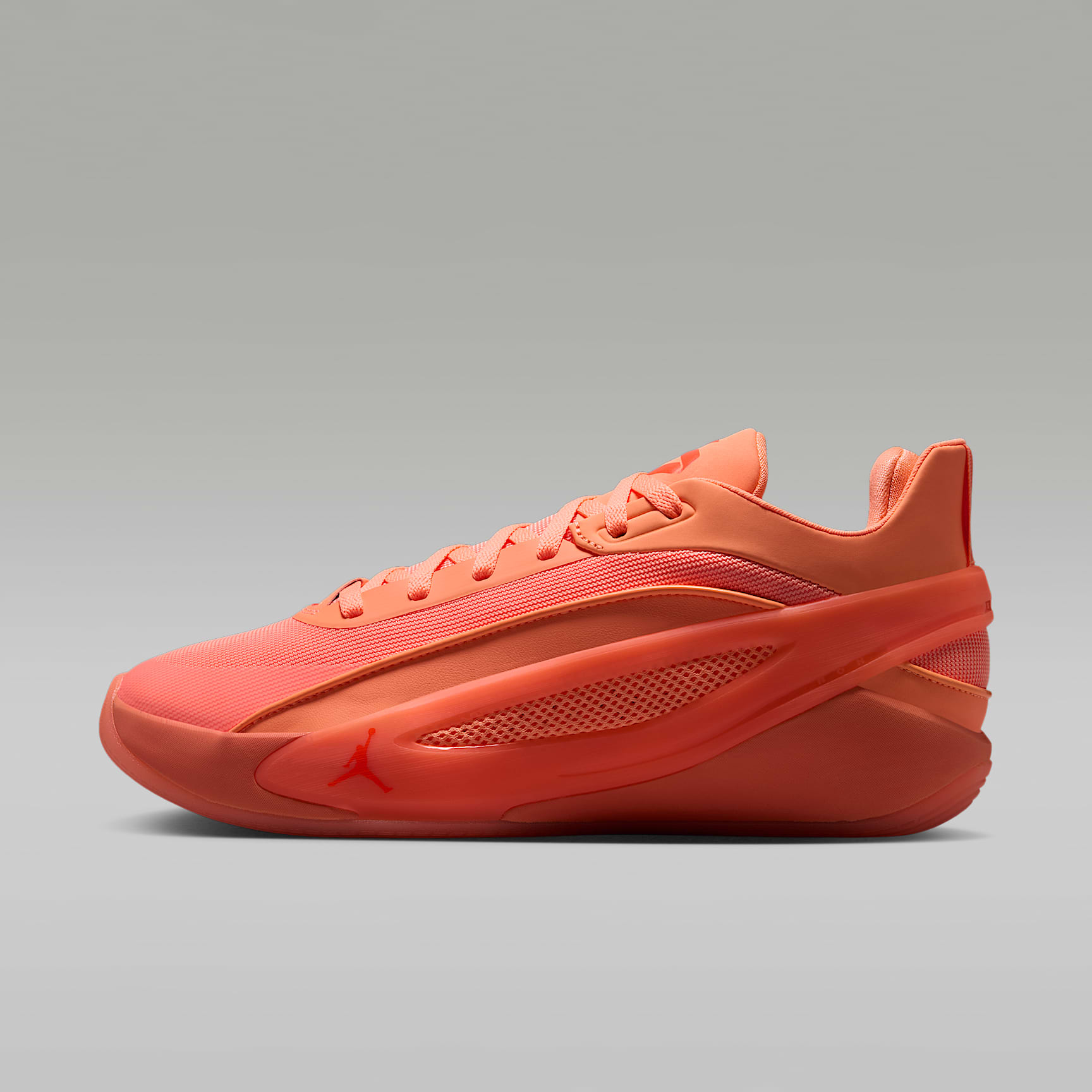 Luka 5 Basketball Shoes