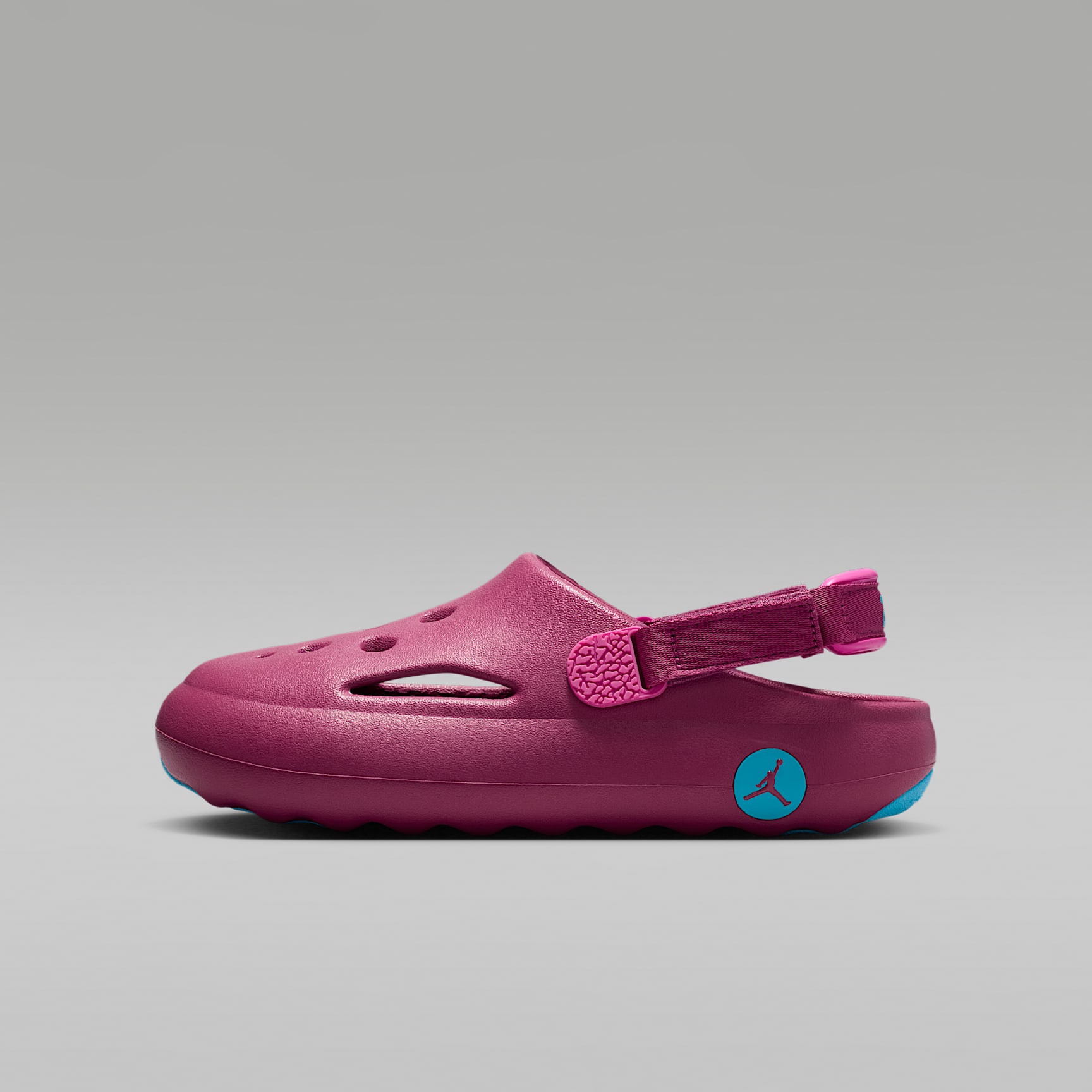 Jordan Hydrip Older Kids' Sandals