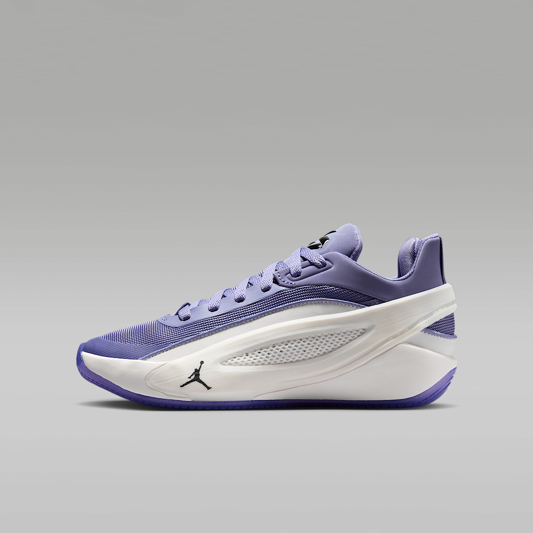 Luka 5 Older Kids' Shoes