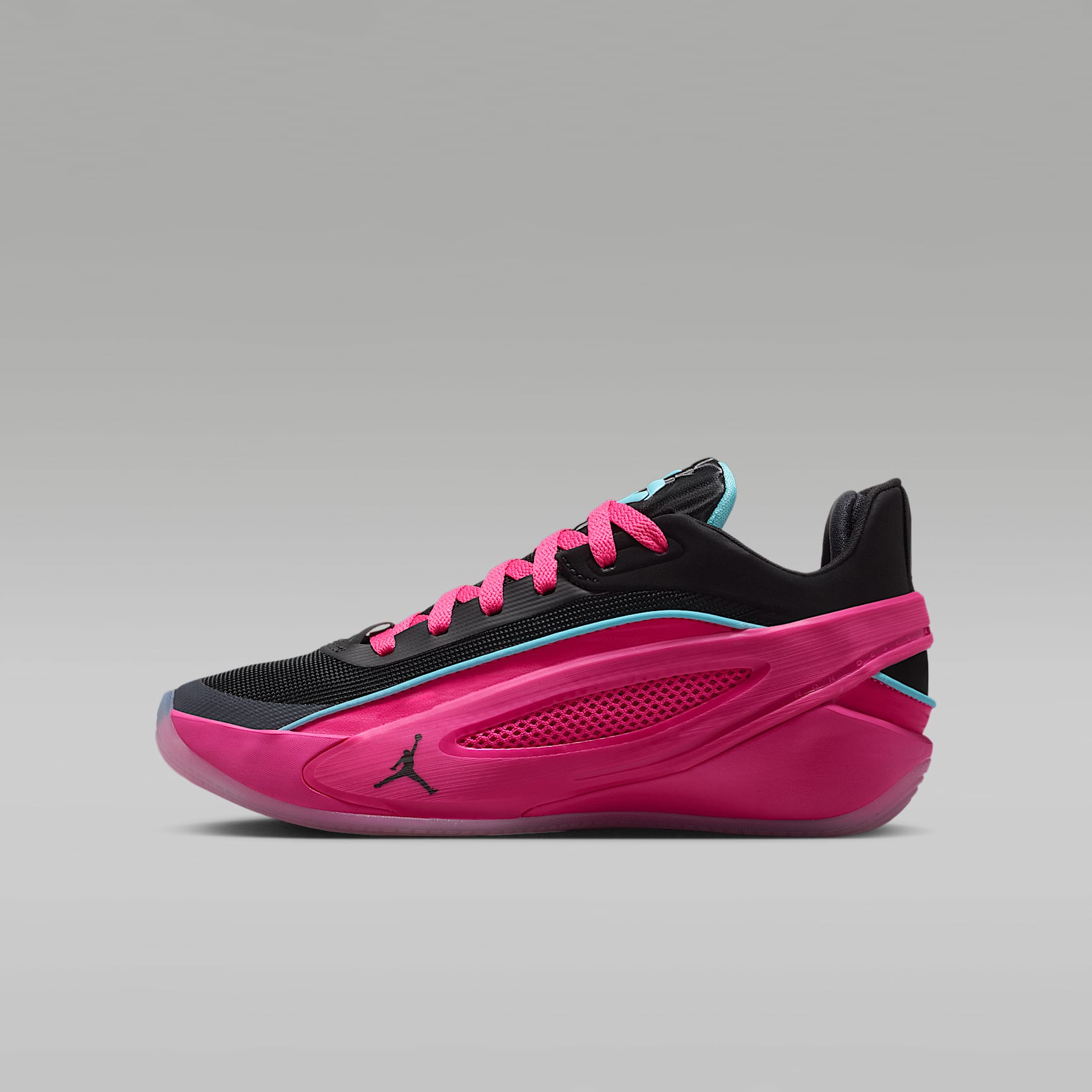 Luka 5 Older Kids' Shoes