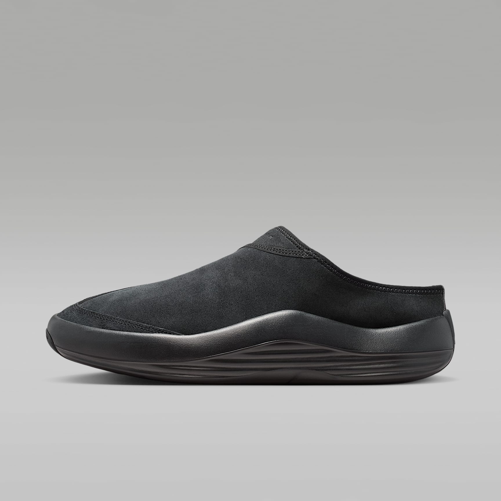Jordan Future Men's Mules
