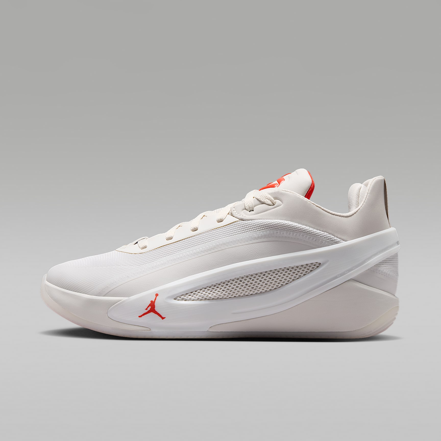 Luka 5 'Ghost' PF Basketball Shoes