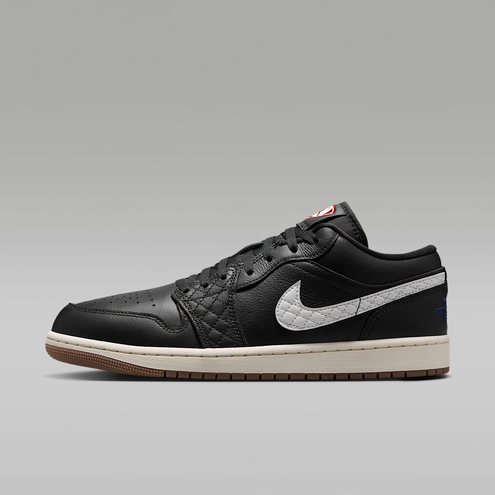 Air Jordan 1 Low SE Men's Shoes