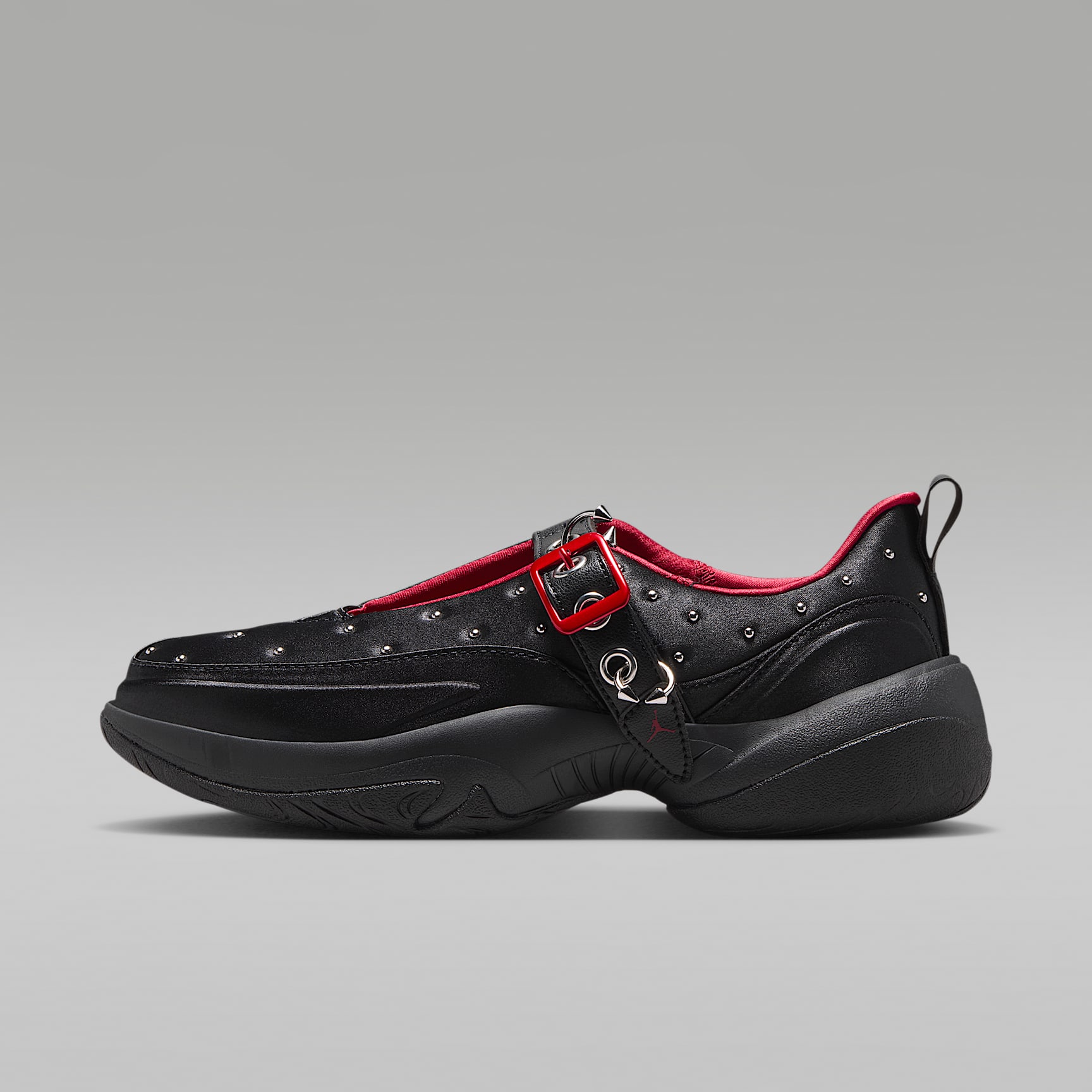 Jordan Pointe Women's Shoes