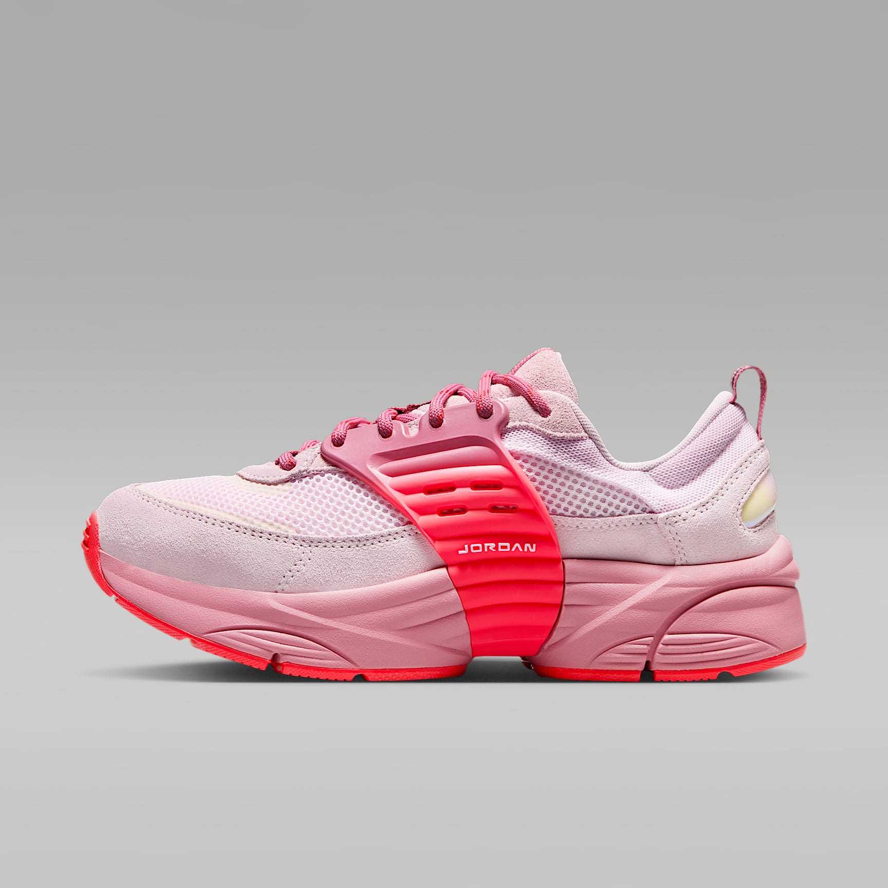 Jordan Trunner O/S Women's Shoes