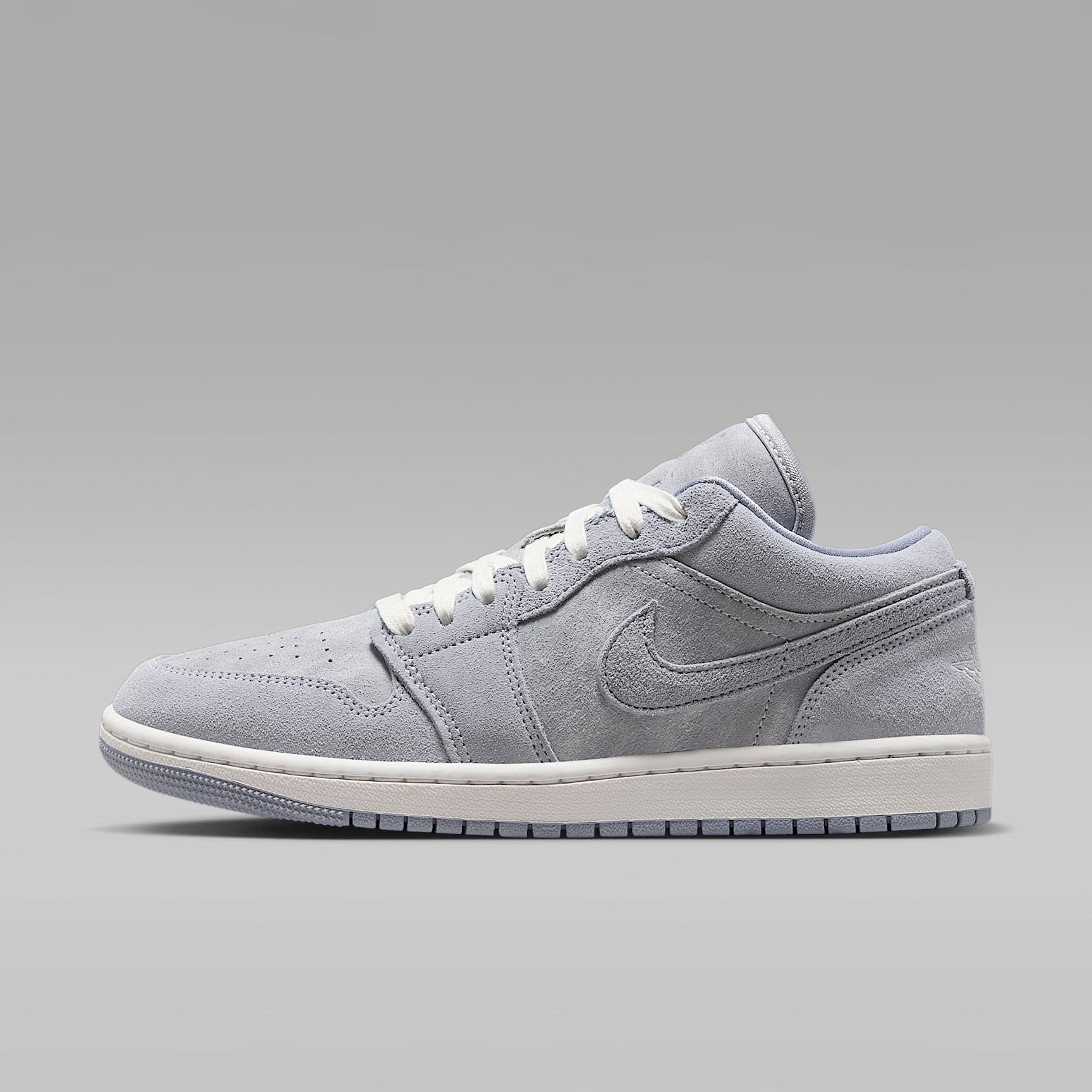 Air Jordan 1 Low SE Women's Shoes