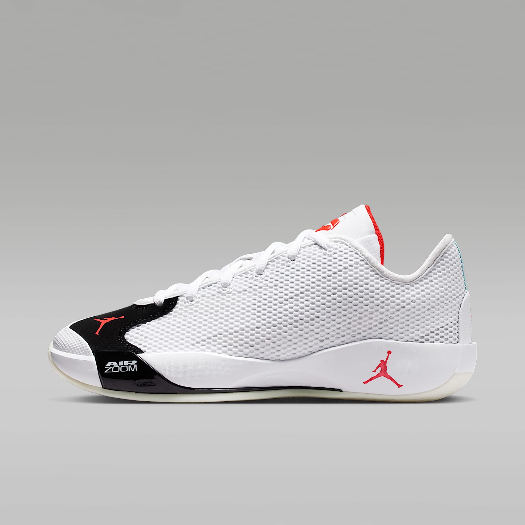 Luka 77 'Chicago' PF Basketball Shoes