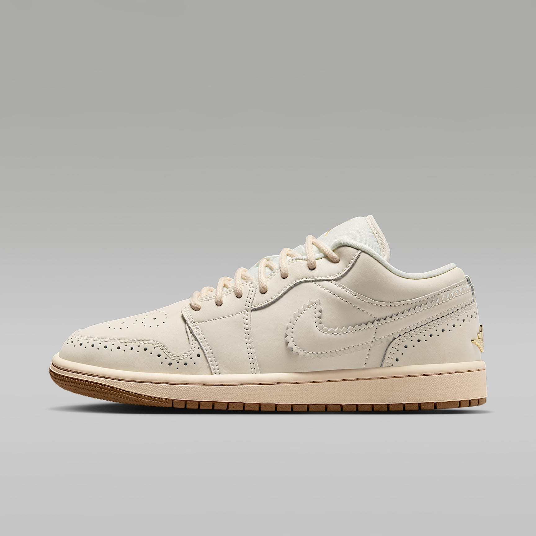 Air Jordan 1 Low SE Women's Shoes