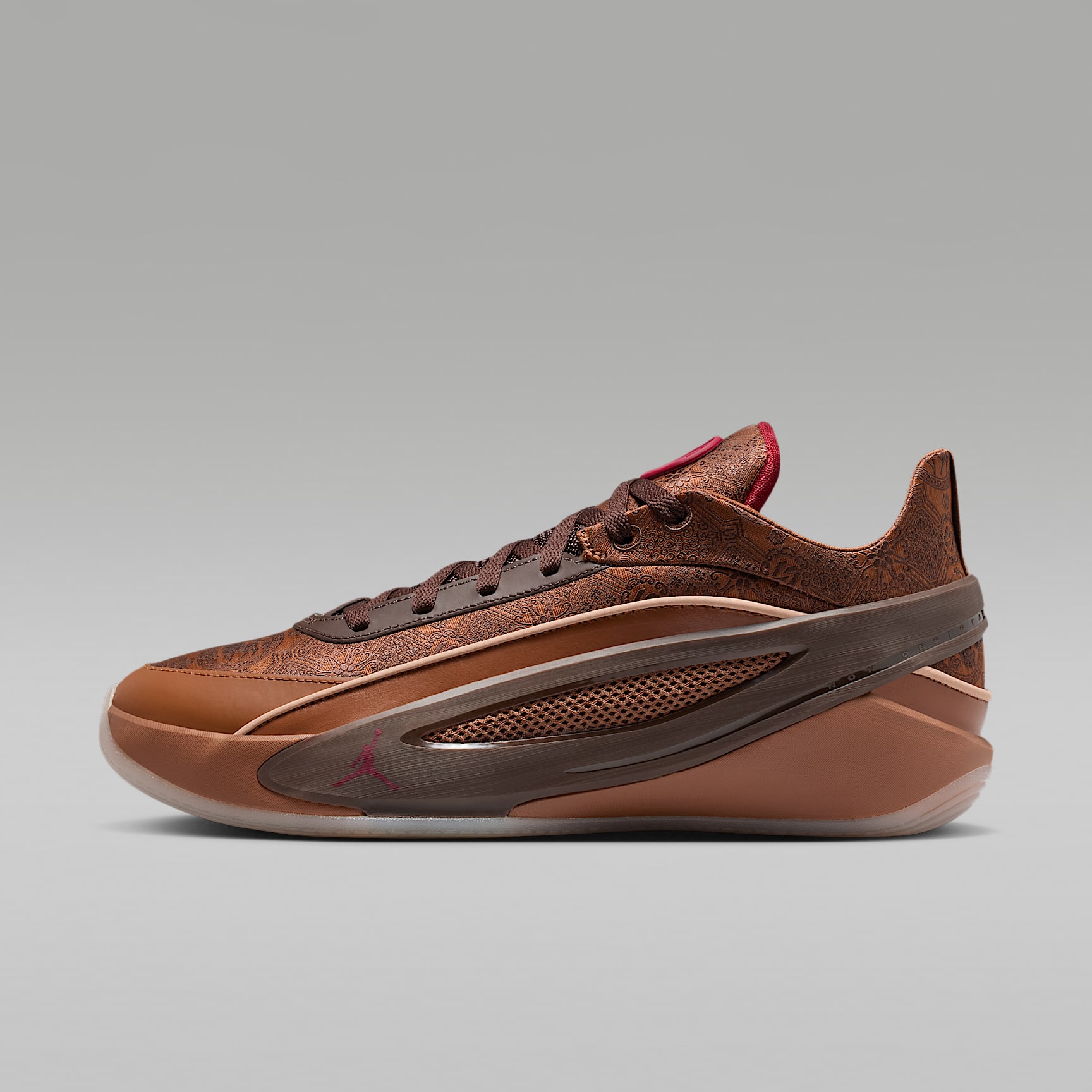 Luka 5 'Lunar New Year' PF Basketball Shoes