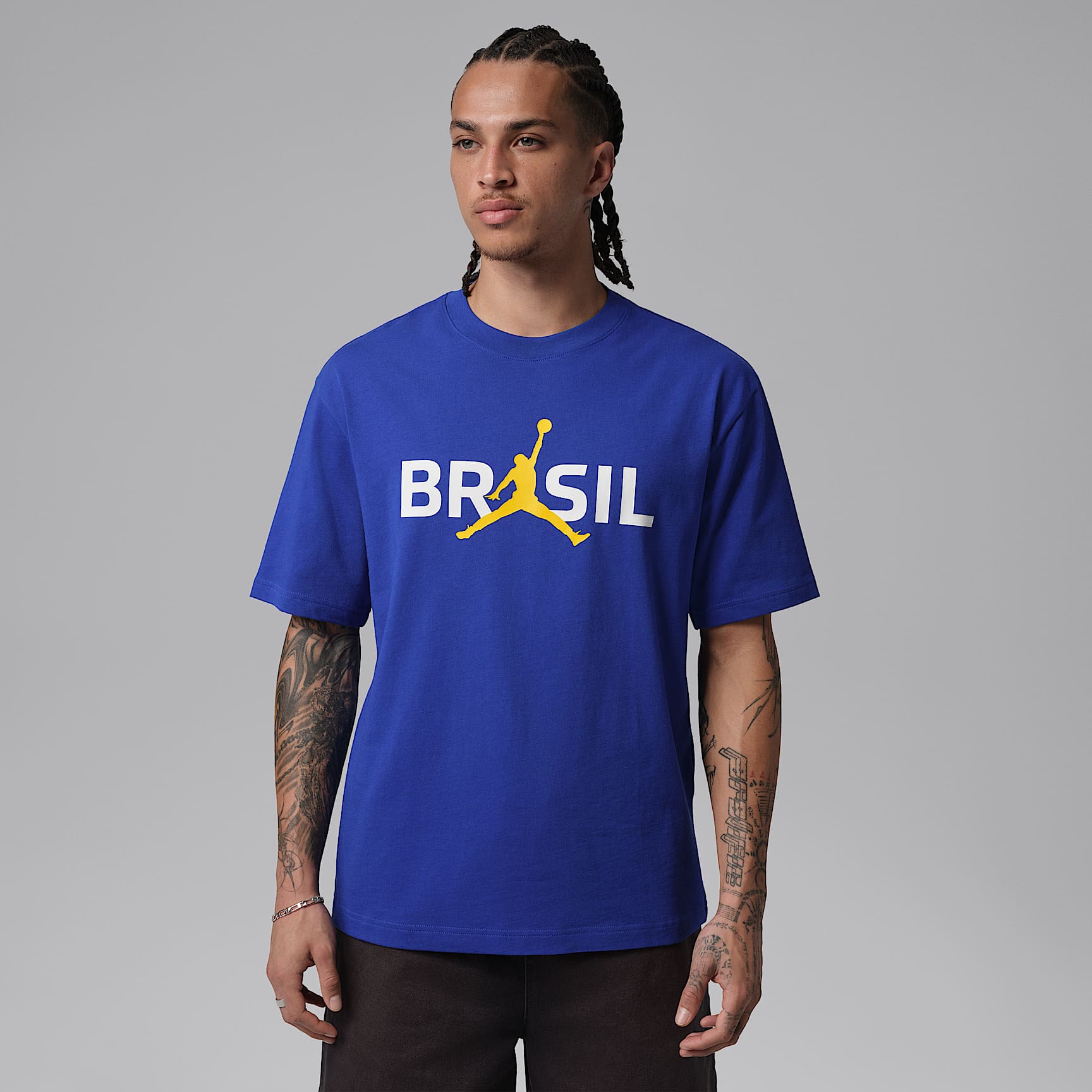 Air Jordan 85 Men's T-Shirt