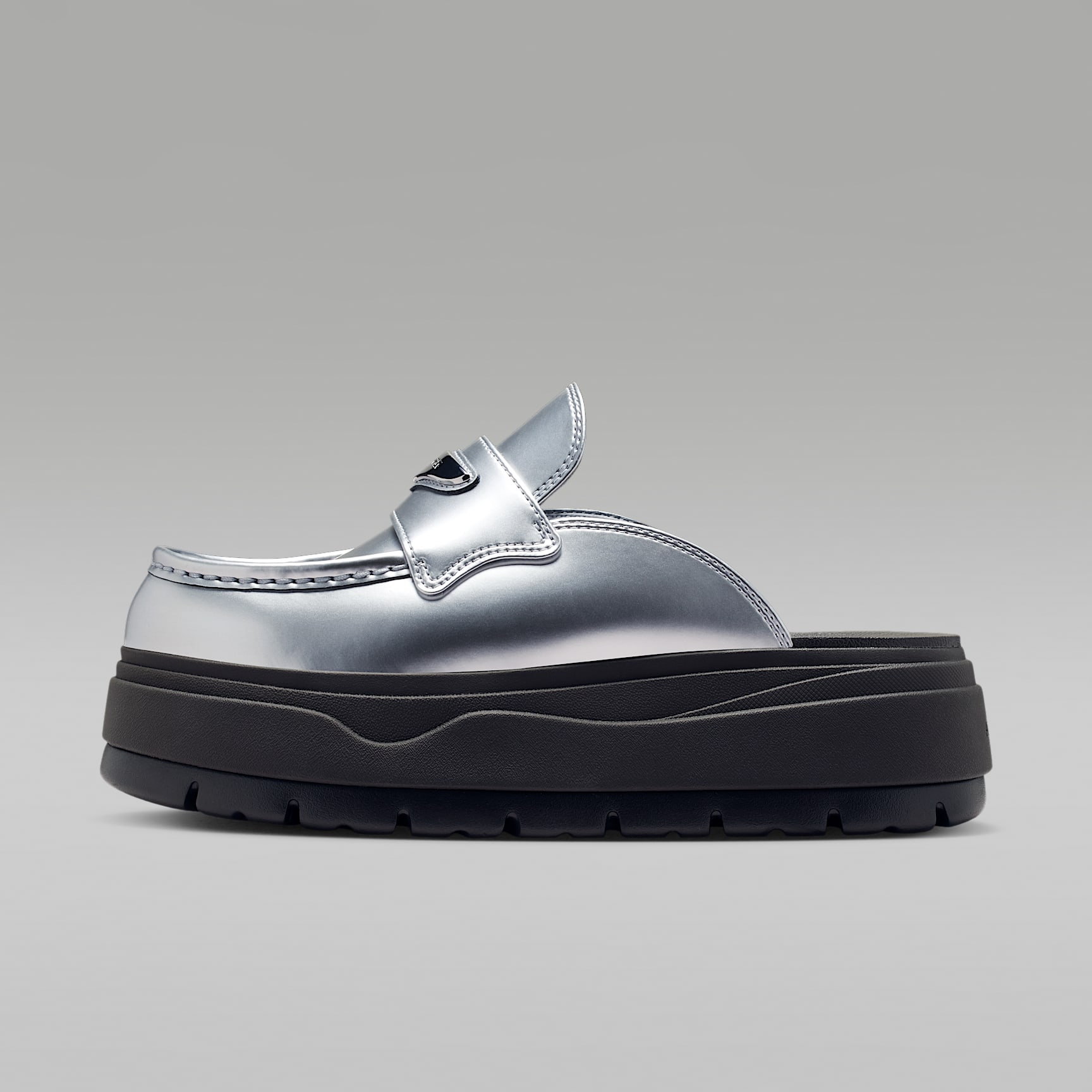 Air Jordan Mule SE Women's Shoes
