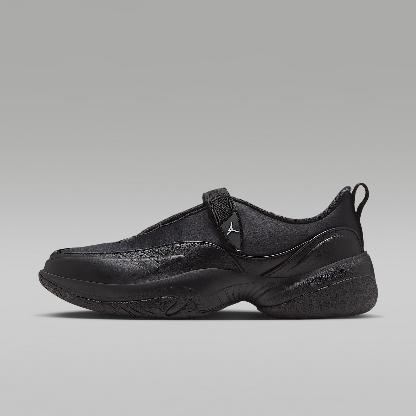 Jordan Pointe Women's Shoes