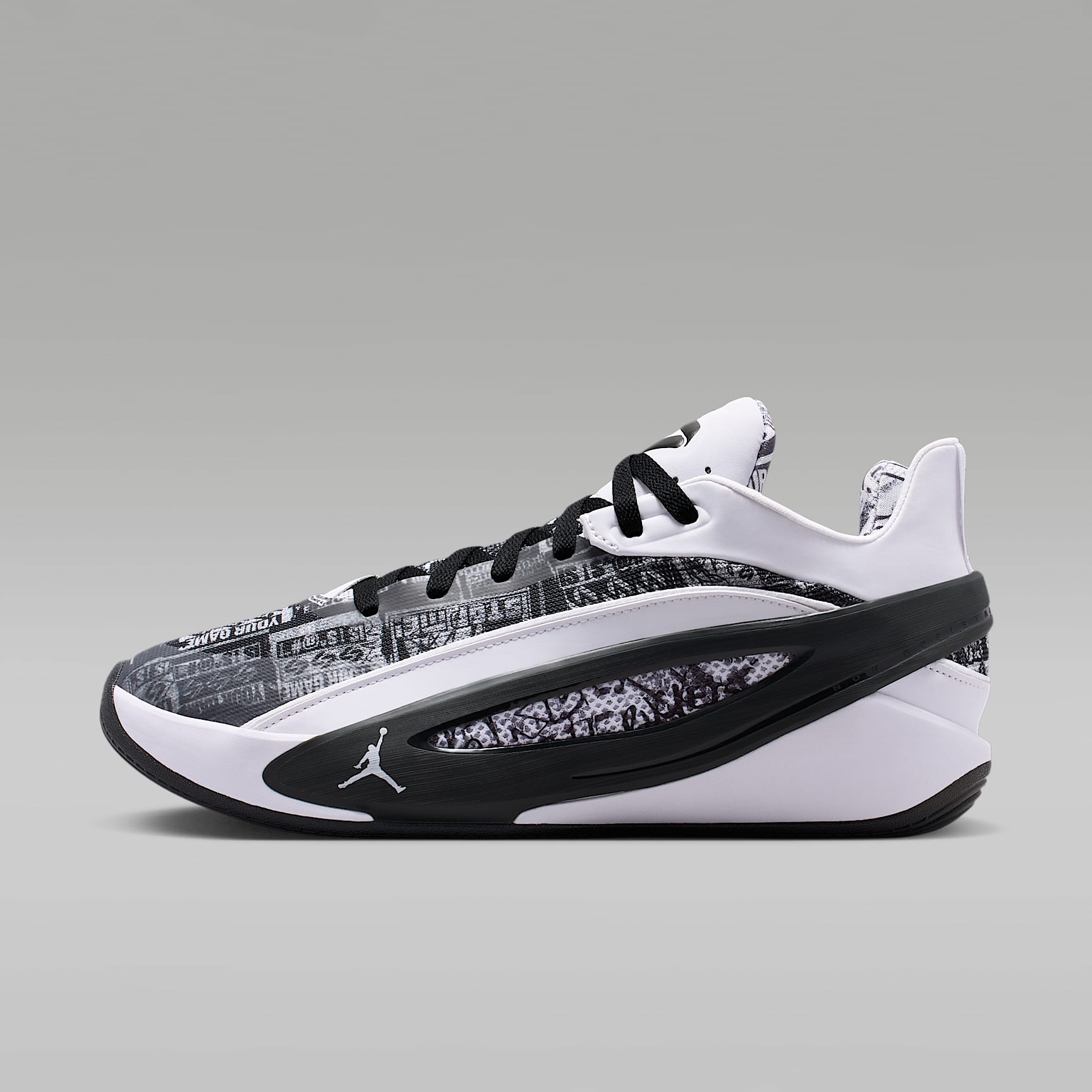 Luka 5 PF Basketball Shoes