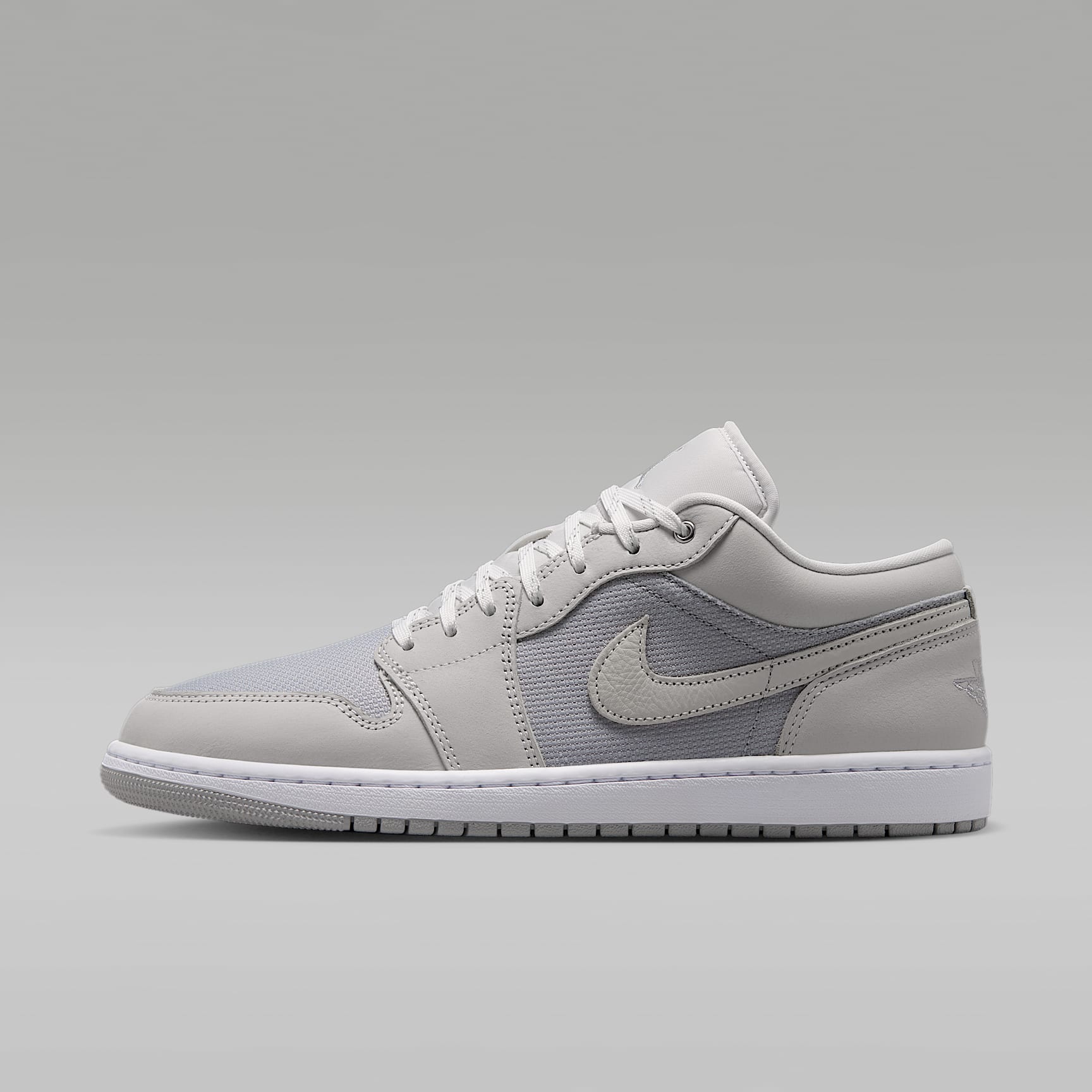 Air Jordan 1 Low SE Men's Shoes