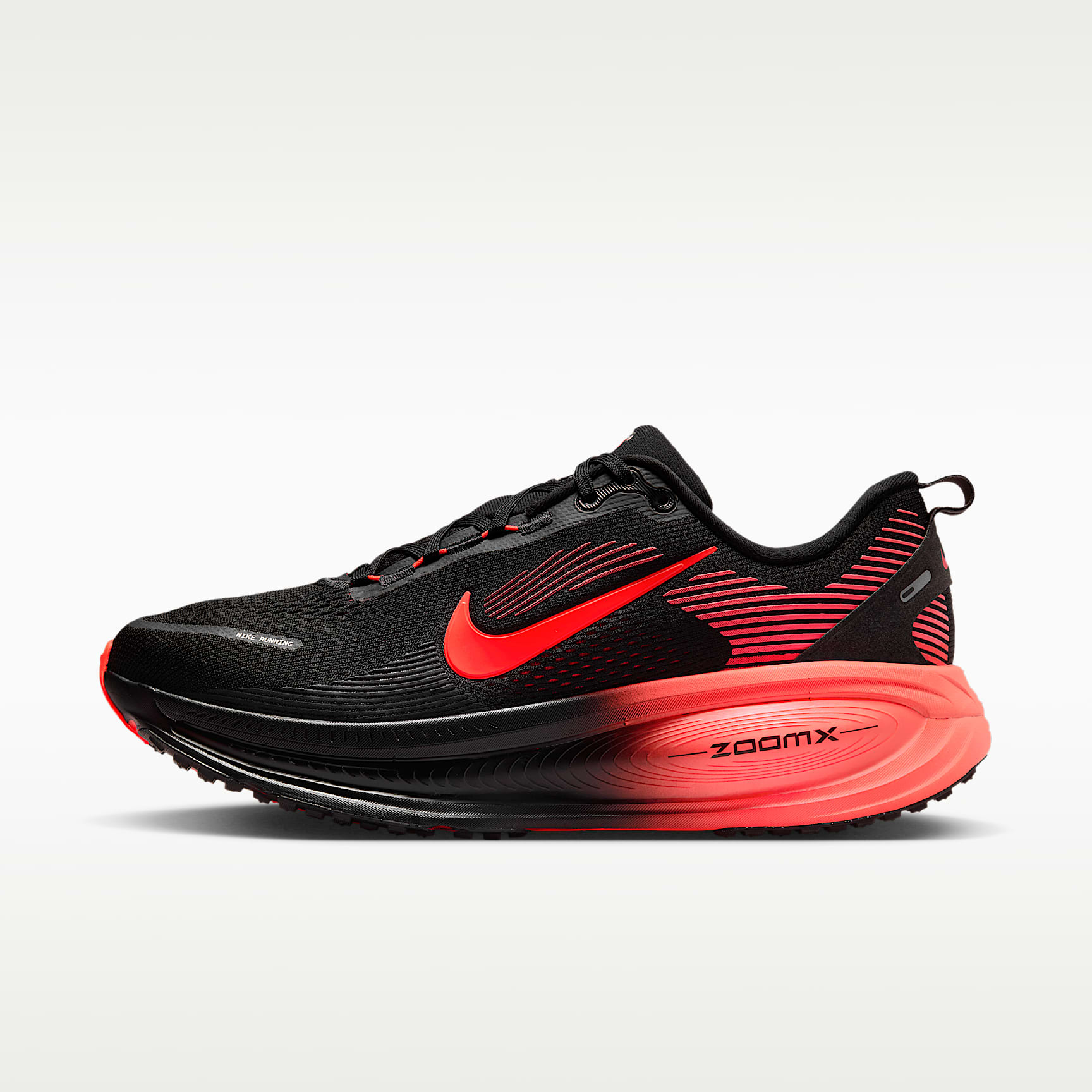 Nike Vomero 18 Men's Road Running Shoes
