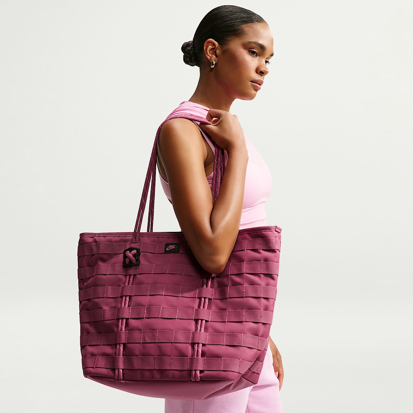 Nike Sportswear RPM Tote (26L)