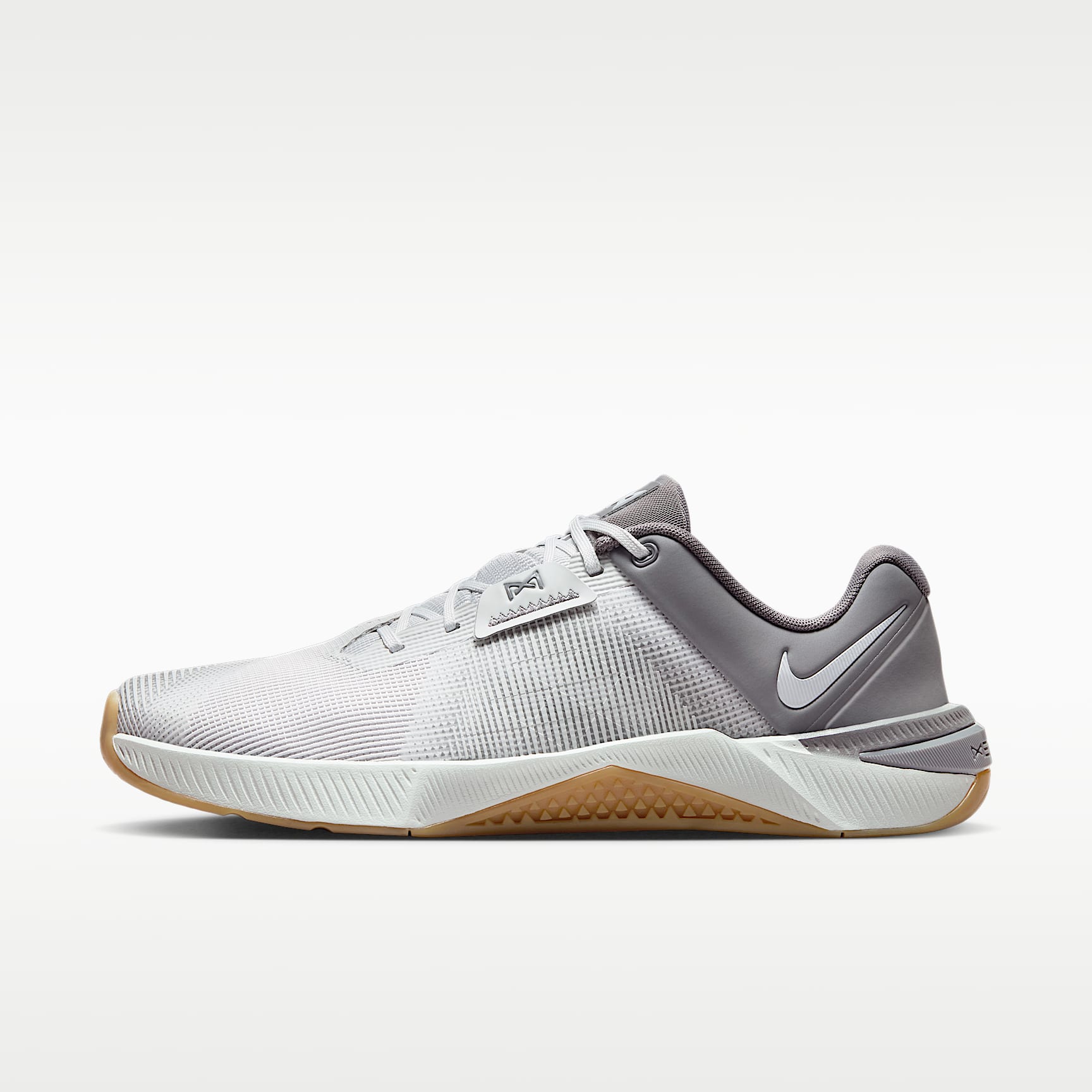 Nike Metcon 10 Men's Workout Shoes