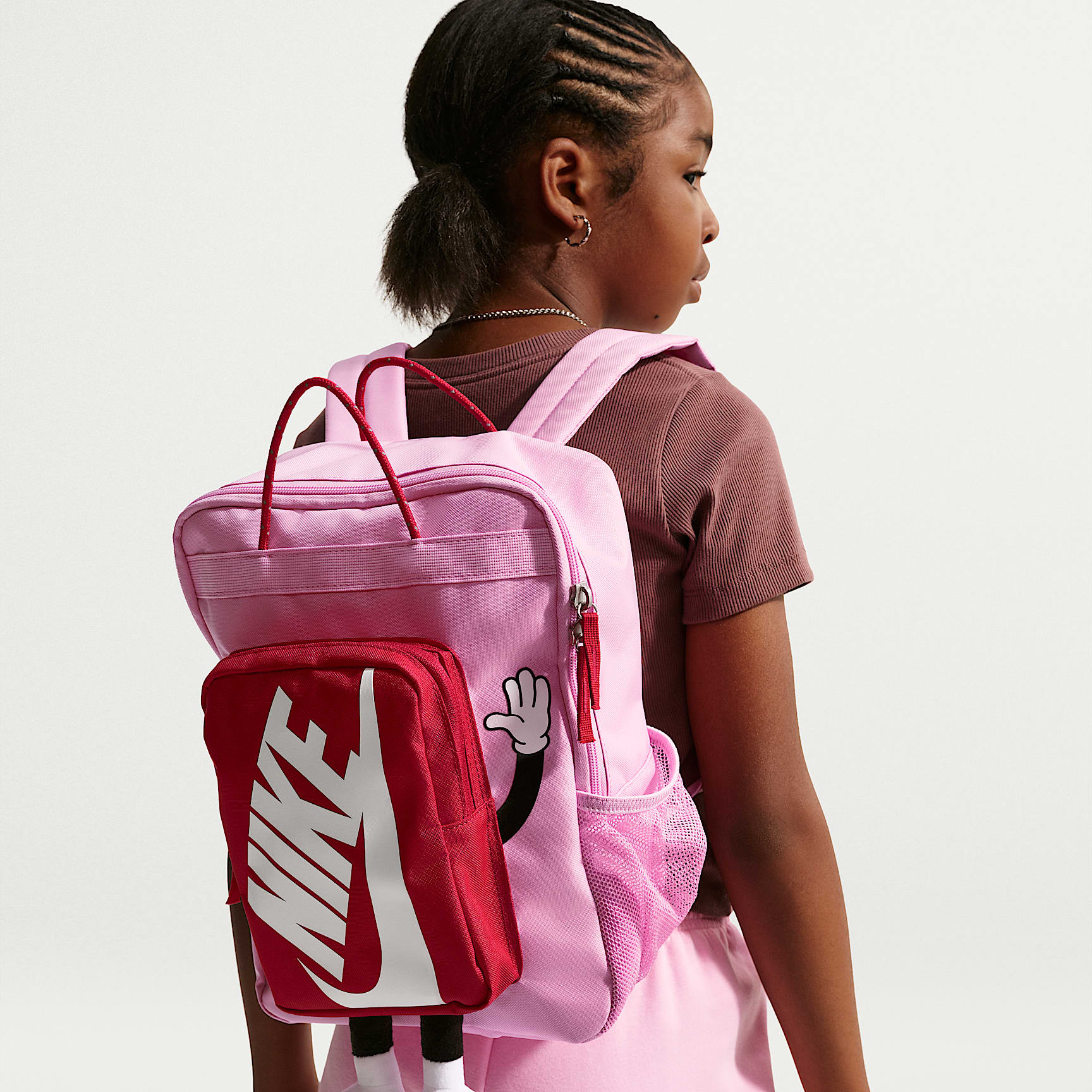 Nike Kids' Backpack