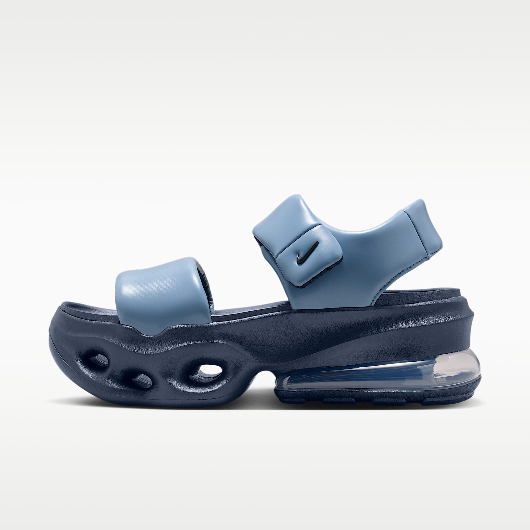Nike Air Max Halo Women's Shoes