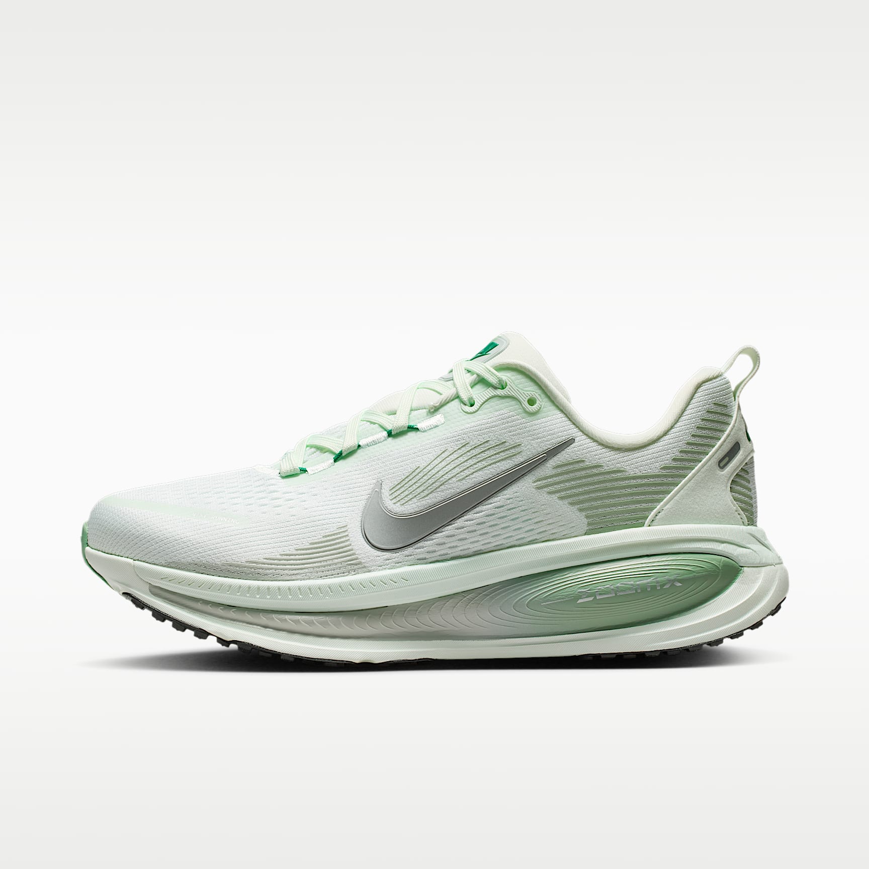 Nike Vomero 18 Women's Road Running Shoes