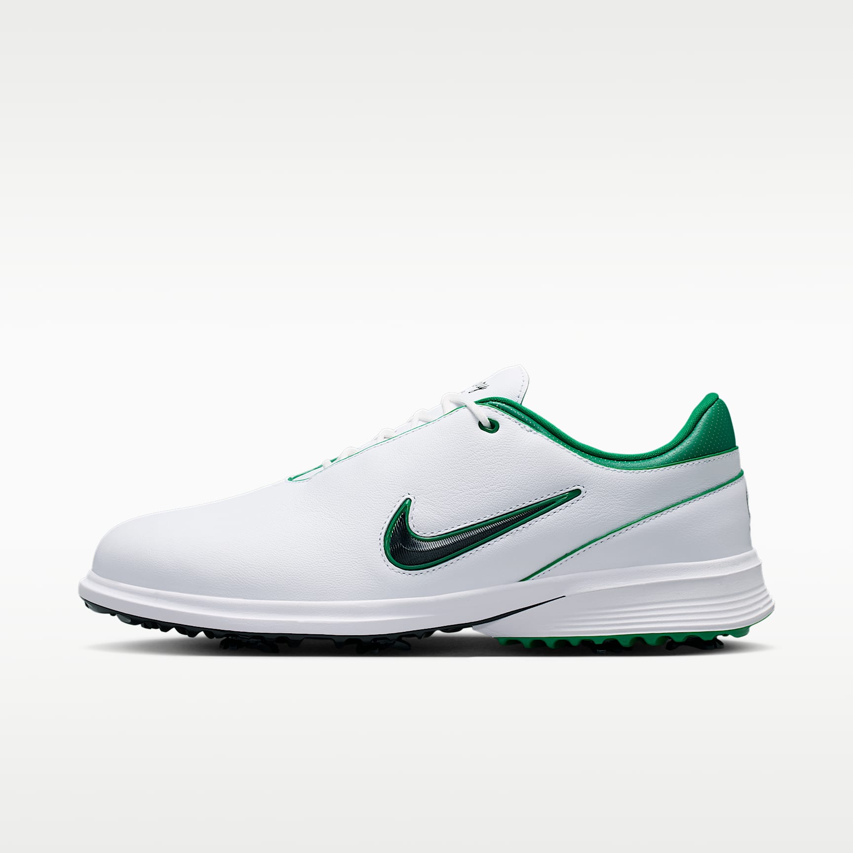 Nike Victory Tour 4 Golf Shoes