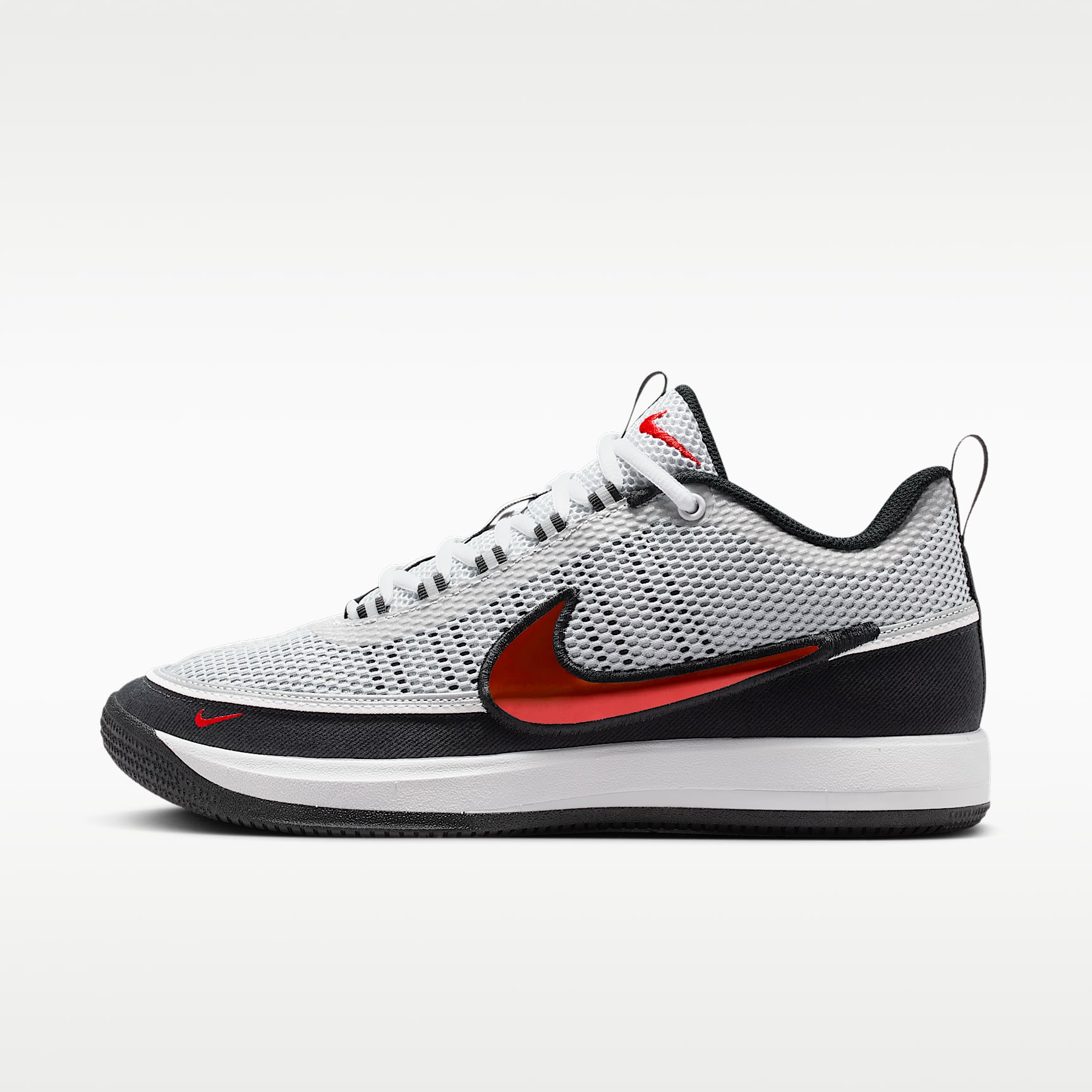 Book 2 'Spiridon' EP Basketball Shoes