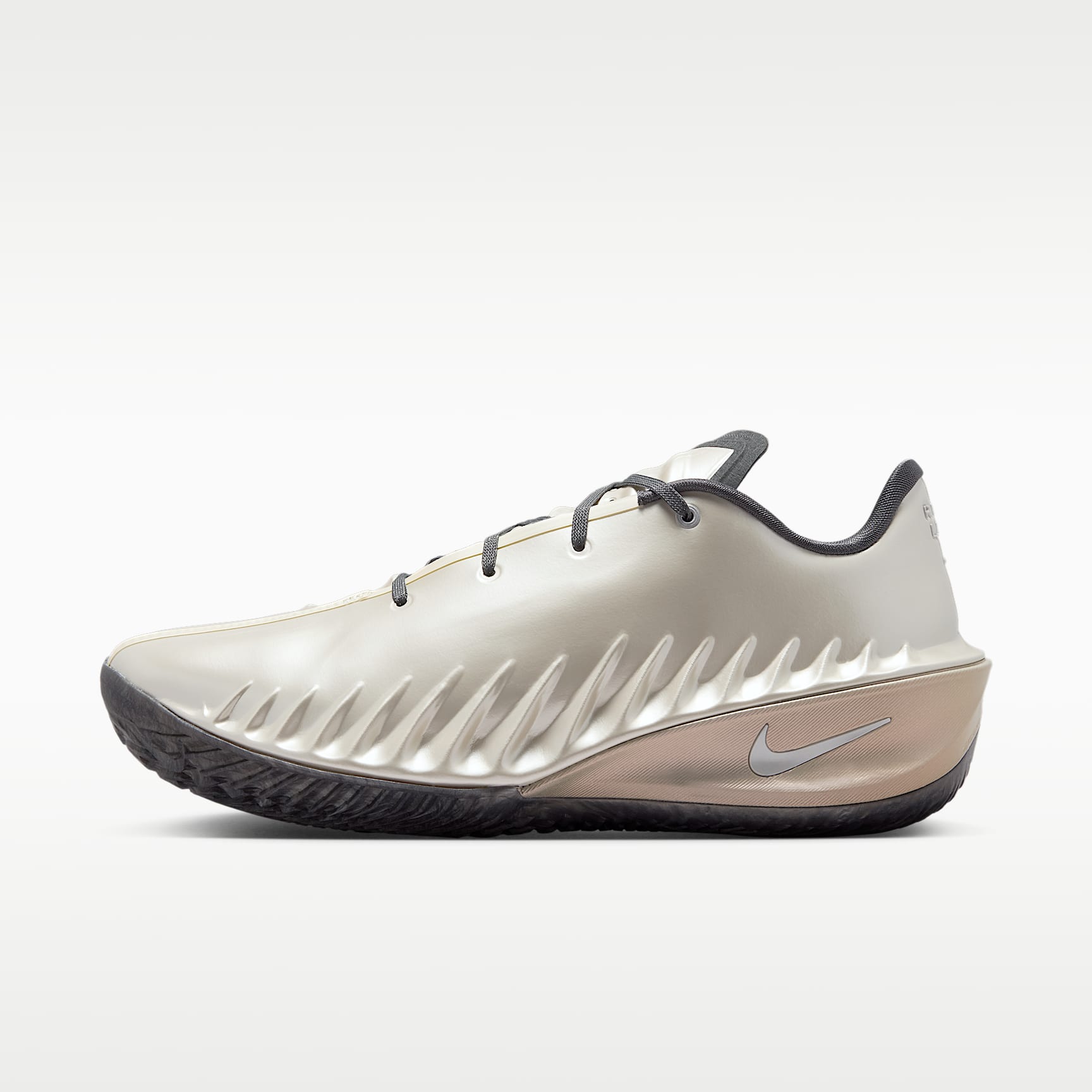 Nike G.T. Cut 4 'Rob Dillingham' EP Men's Basketball Shoes
