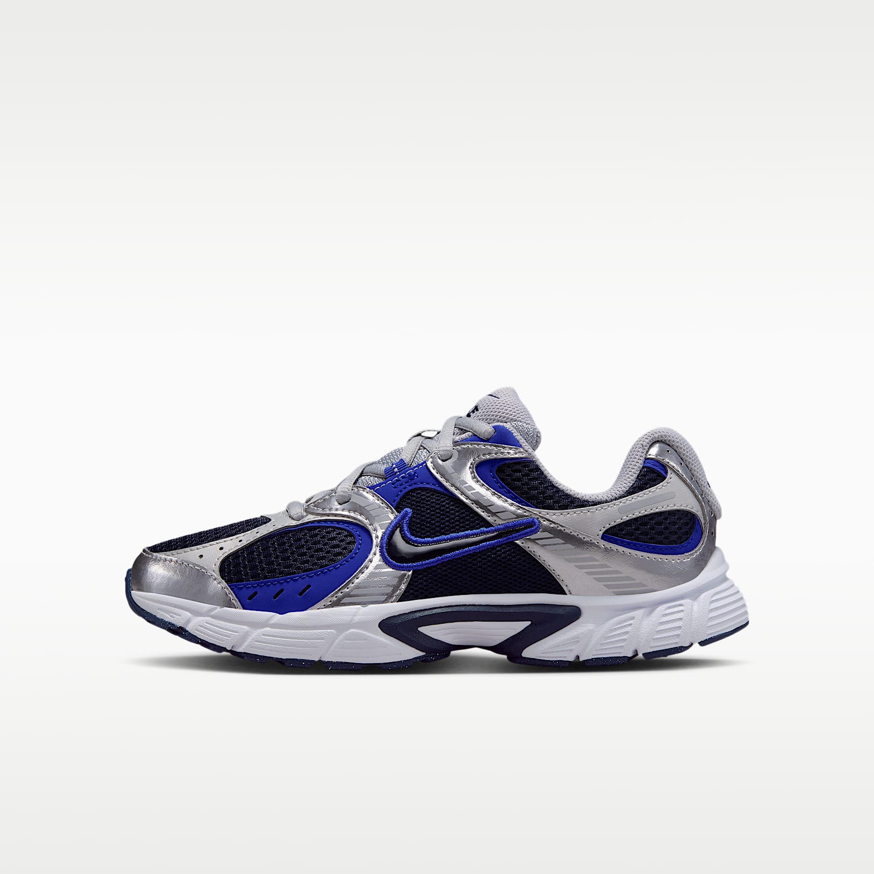 Nike V5 RNR Older Kids' Shoes