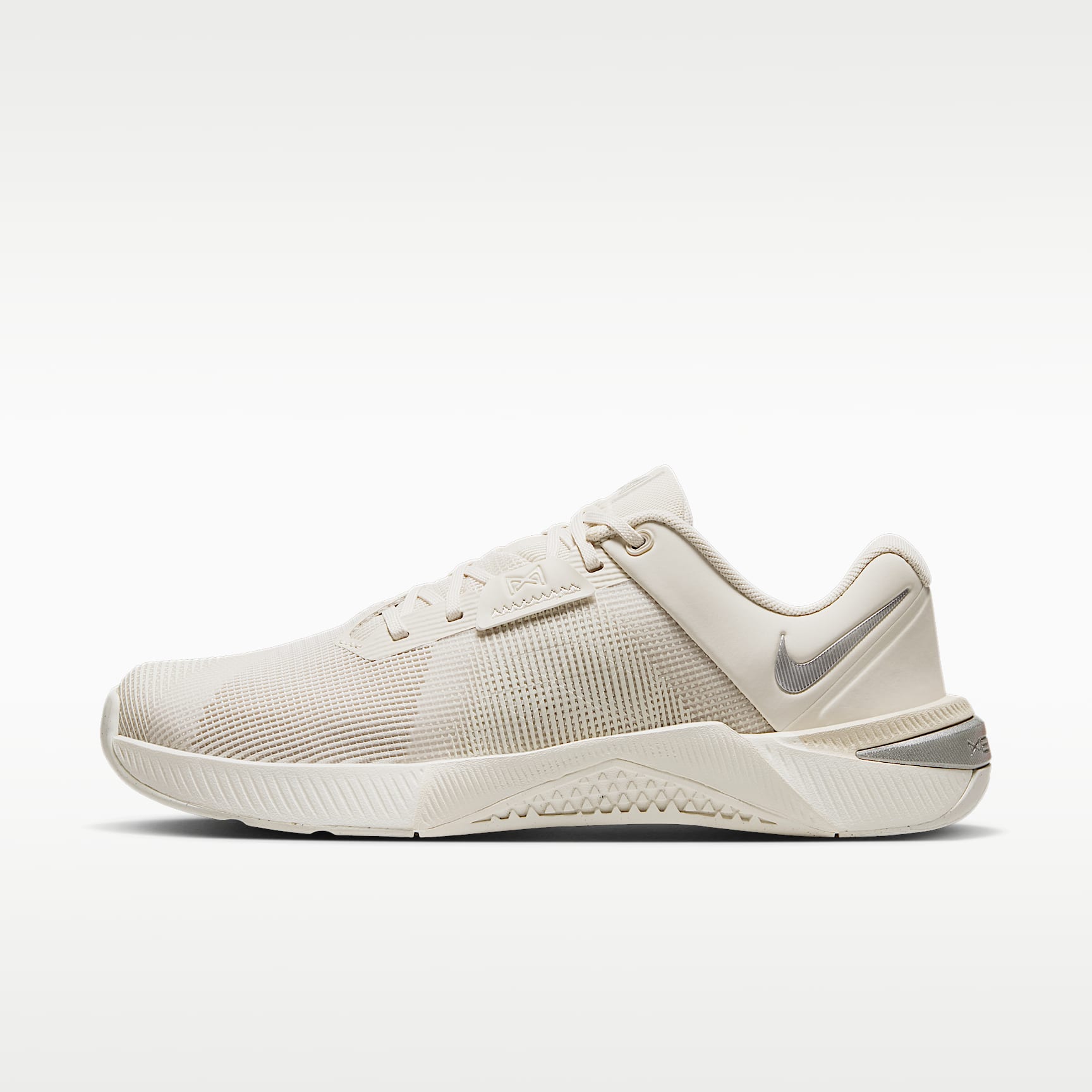 Nike Metcon 10 Women's Workout Shoes