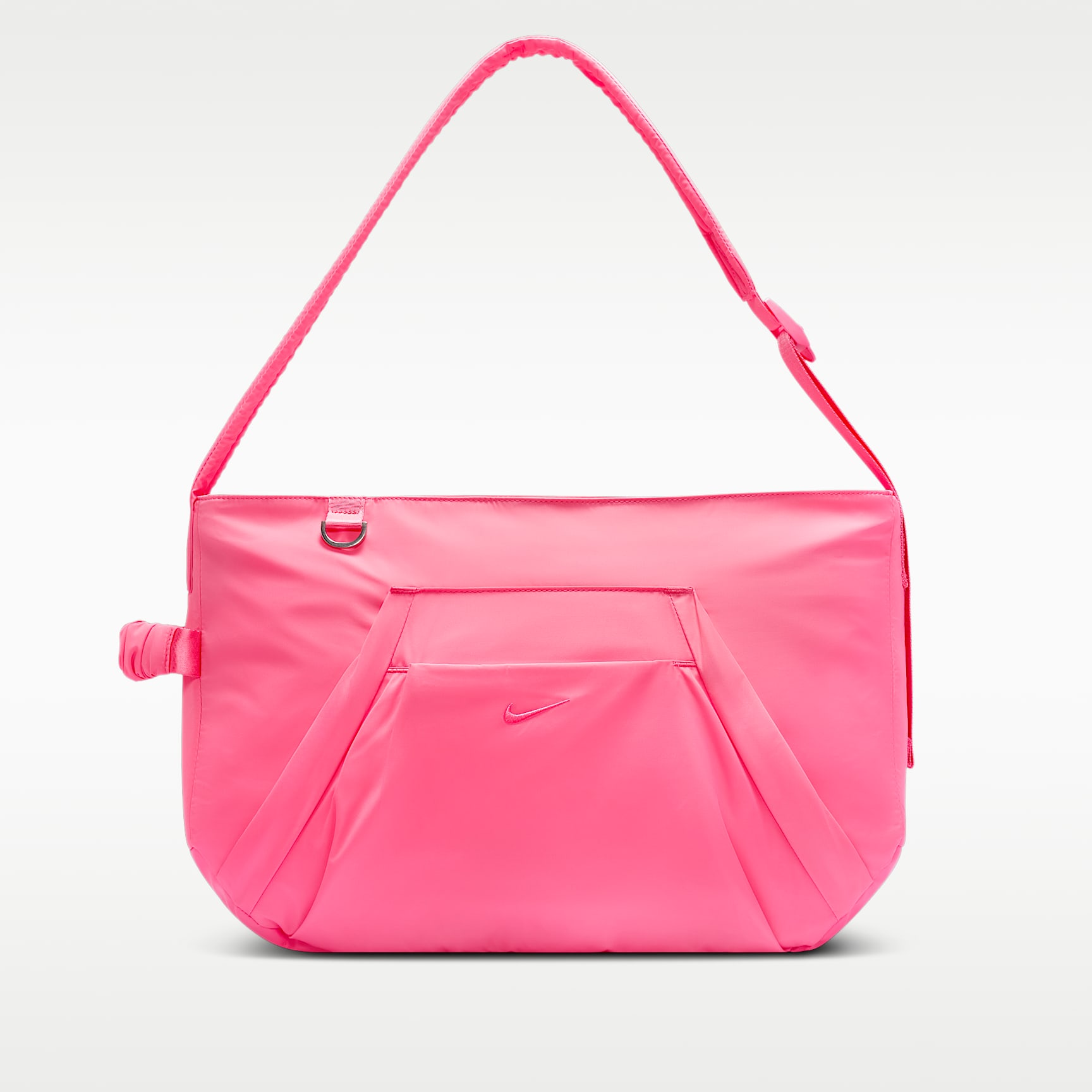 Nike One Tote Bag (25L)