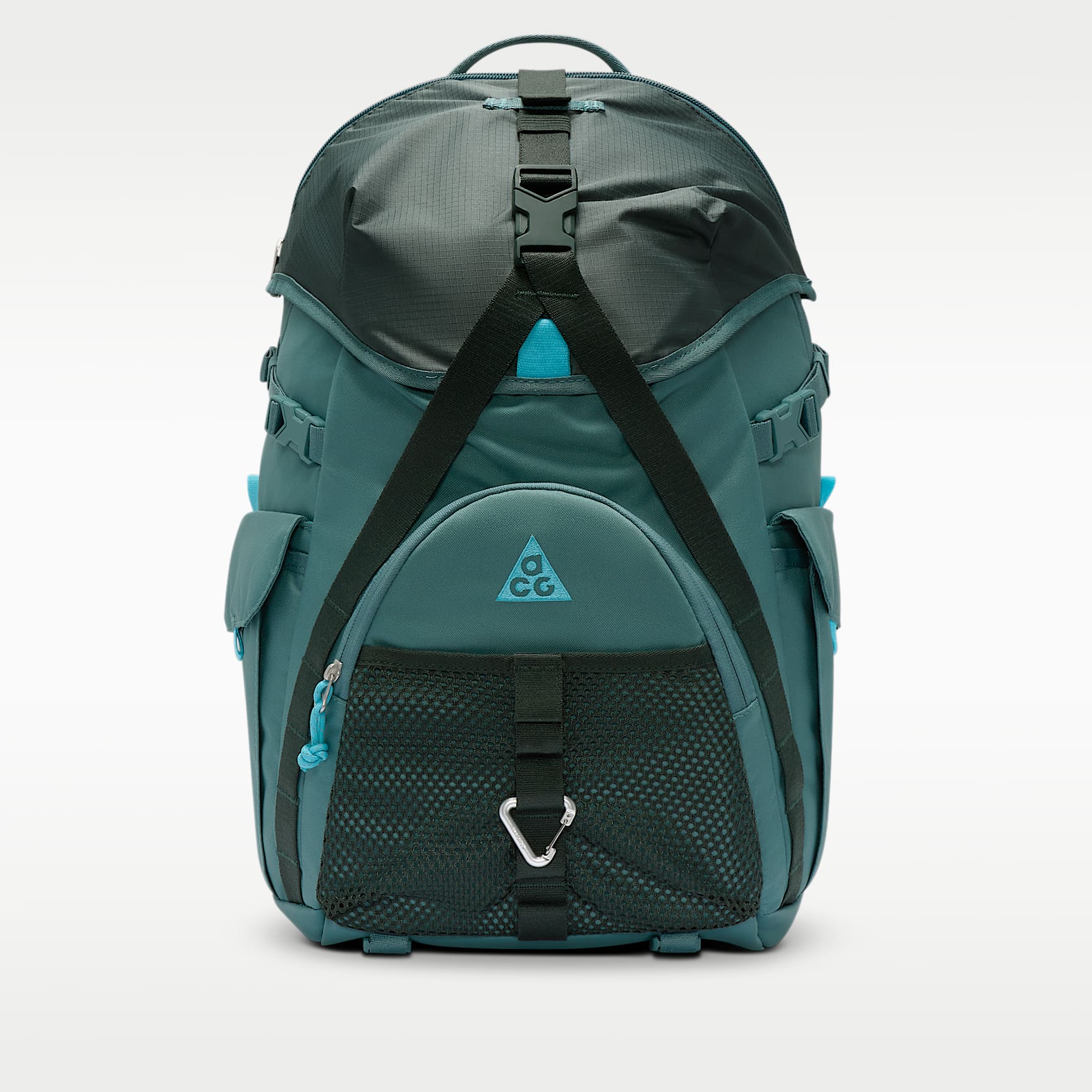 ACG DAYMAX Backpack (25L)