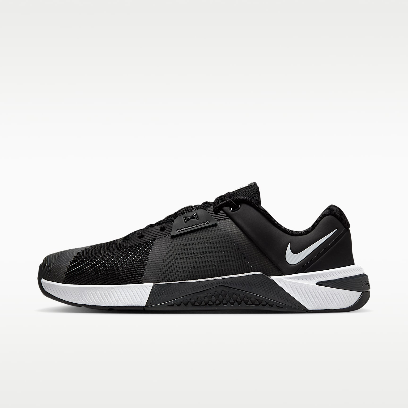 Nike Metcon 10 Men's Workout Shoes