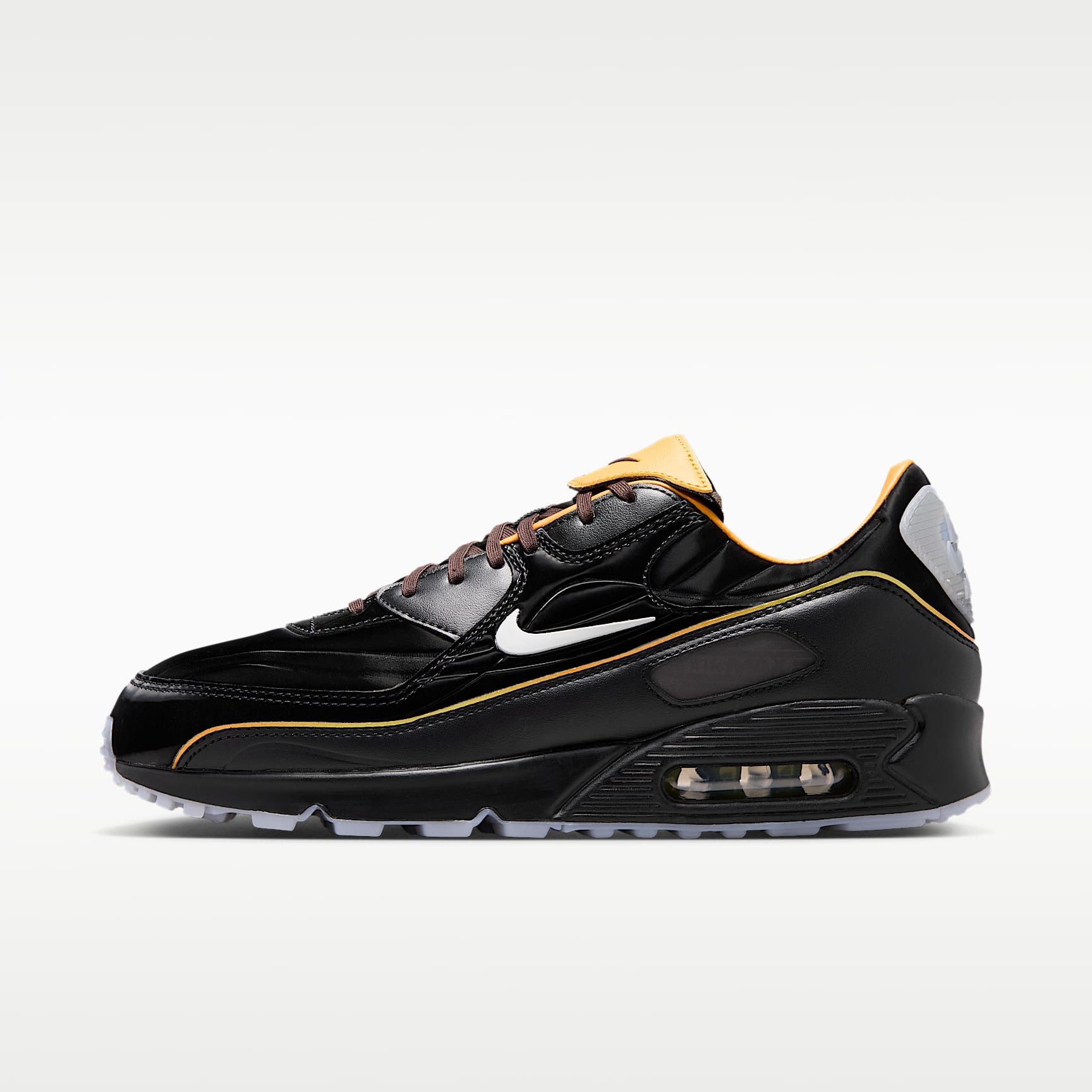 Nike Air Max 90 'Mercurial' Men's Trainers