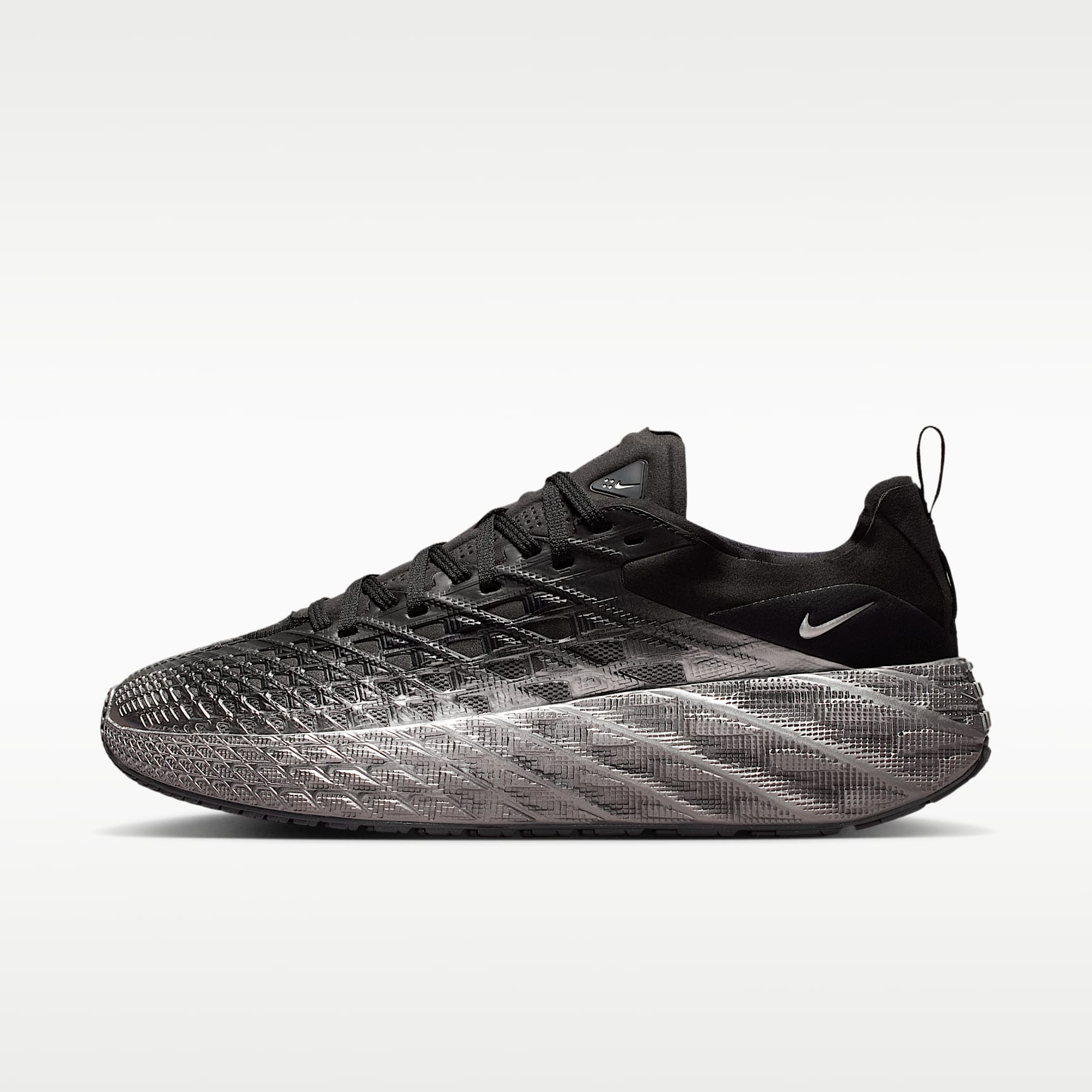 Nike Ava Edge Men's Shoes