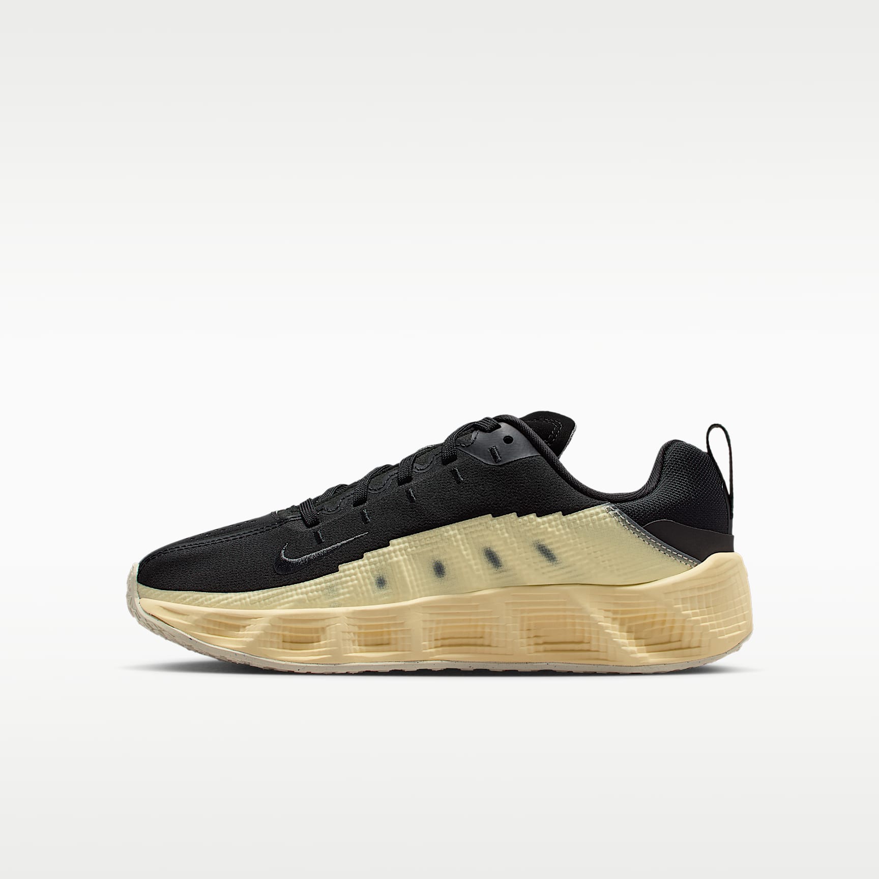 Nike Ava Rover Older Kids' Shoes