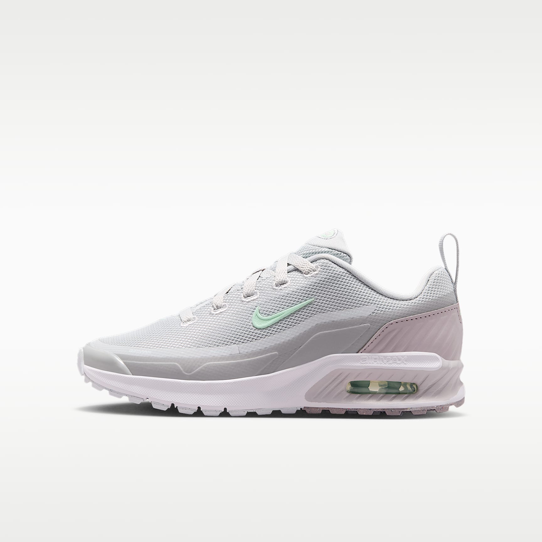 Nike Air Max Bia Older Kids' Shoes