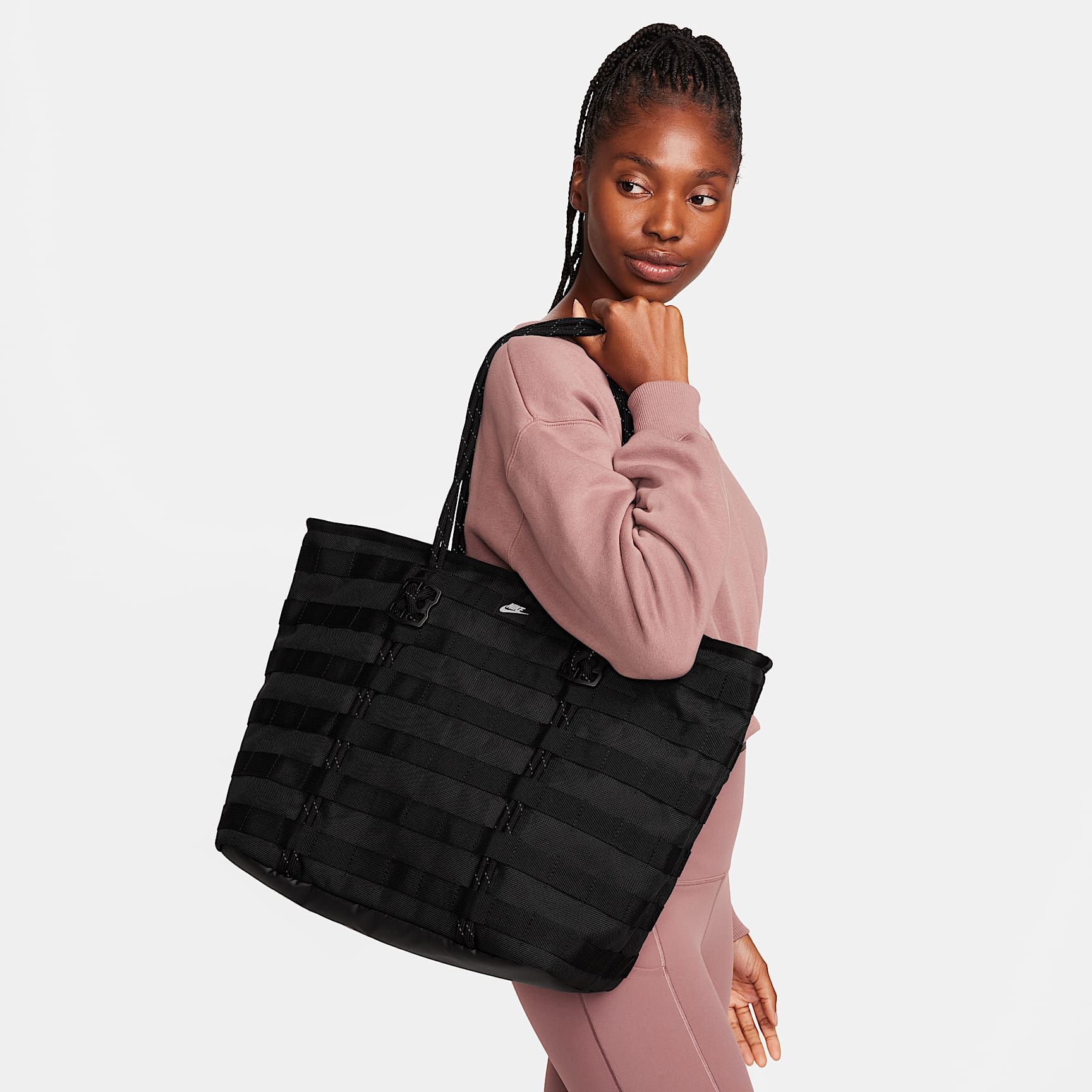 Nike Sportswear RPM Tote (26L)