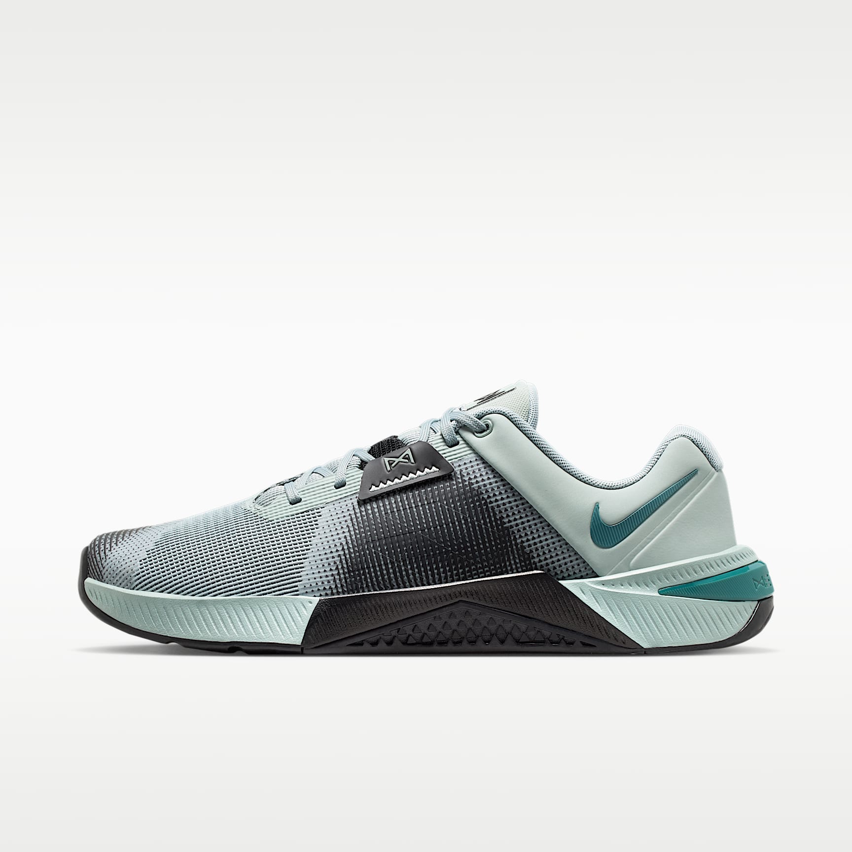 Nike Metcon 10 Men's Workout Shoes
