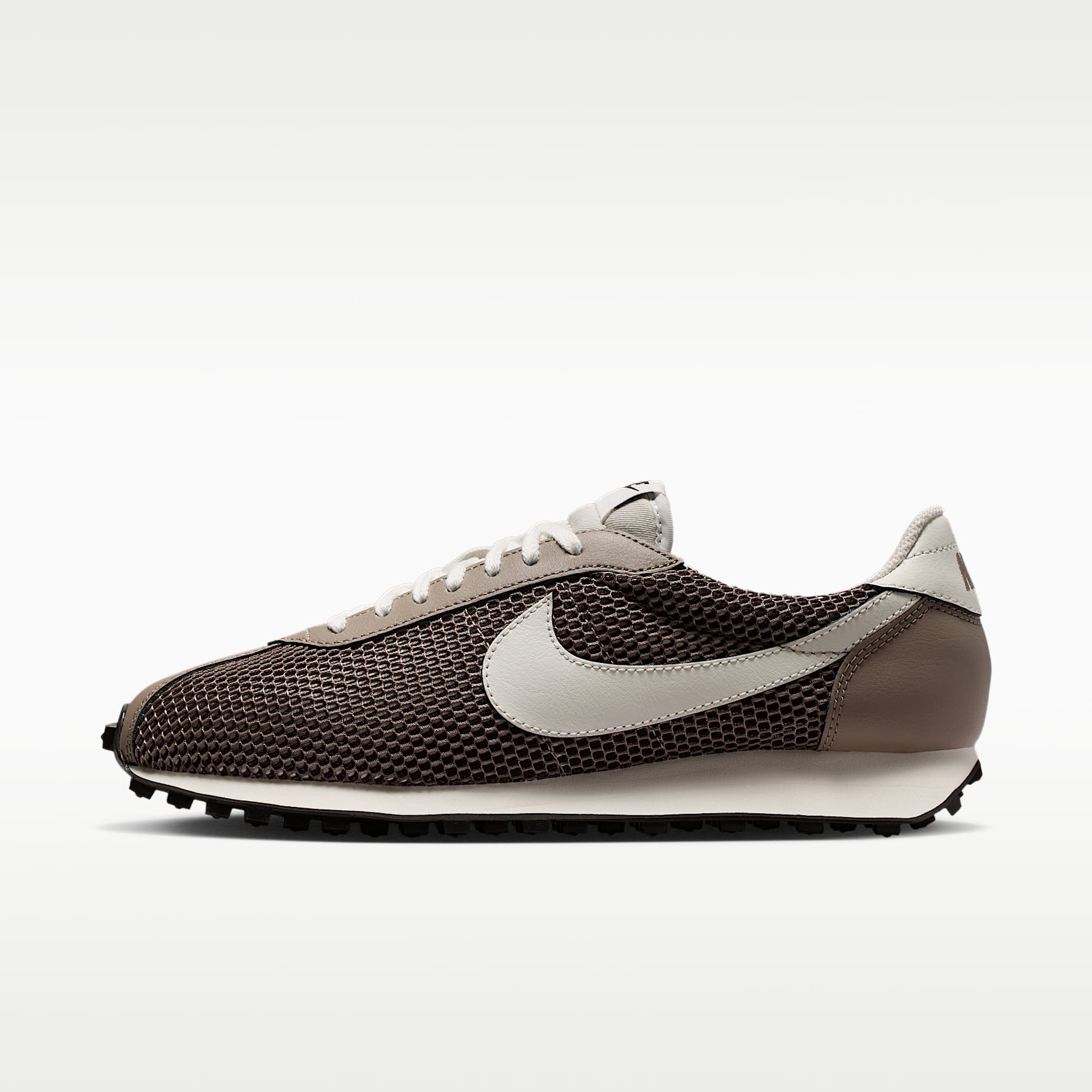 Nike LD-1000 Men's Shoes