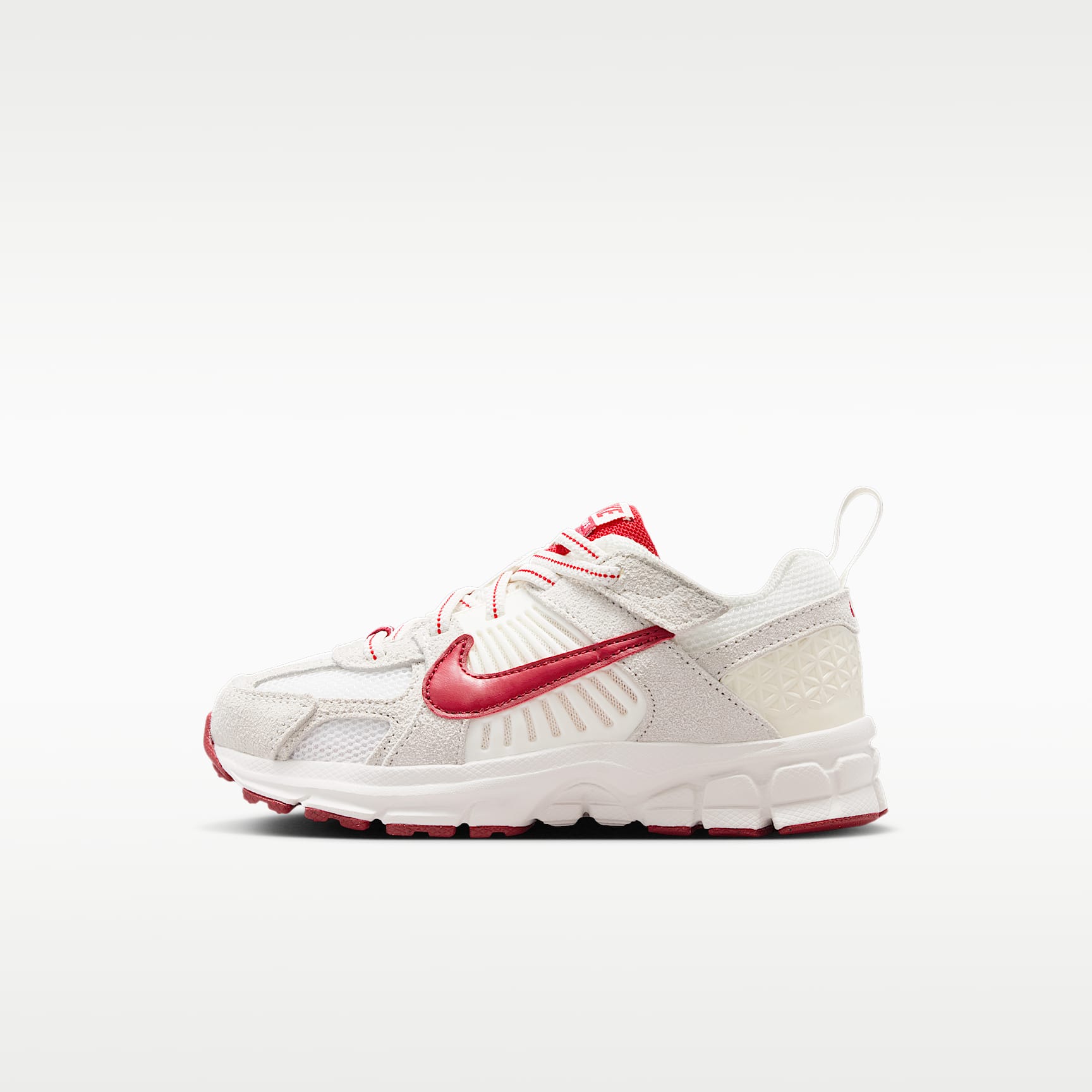 Nike Vomero 5 SE Younger Kids' Shoes