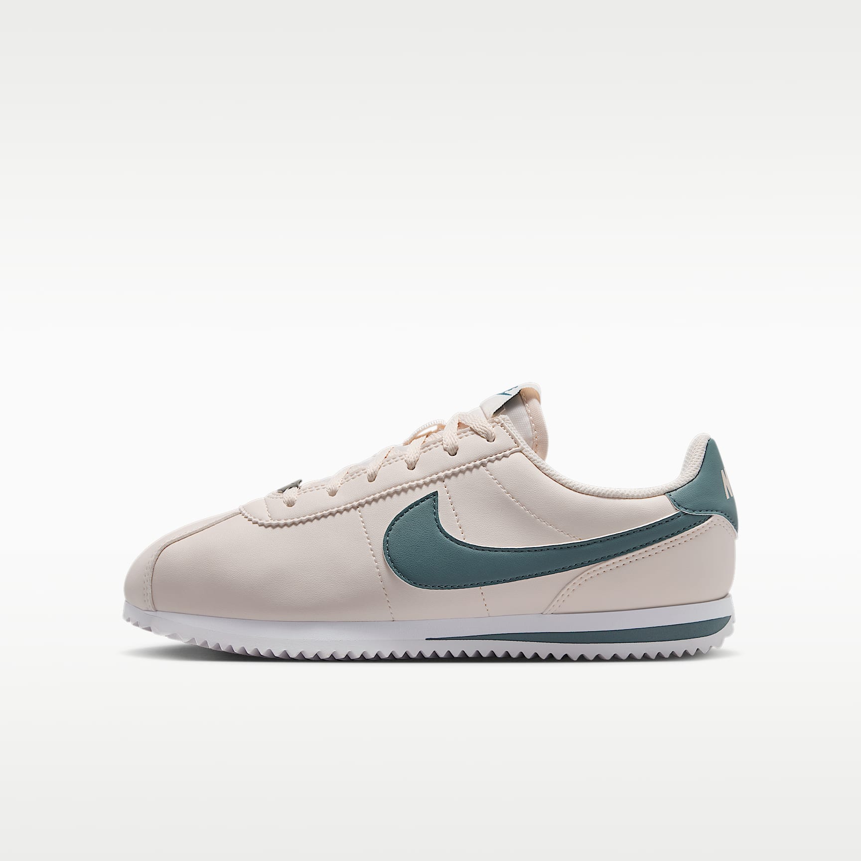 Nike Cortez Older Kids' Shoes